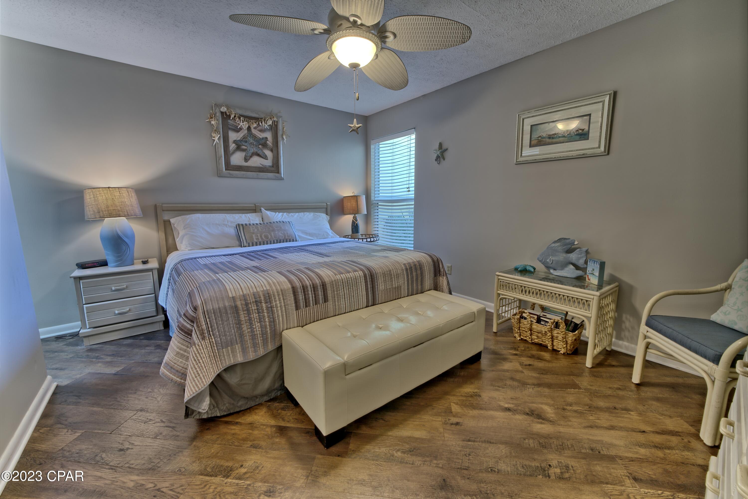 Laguna Beach - Residential