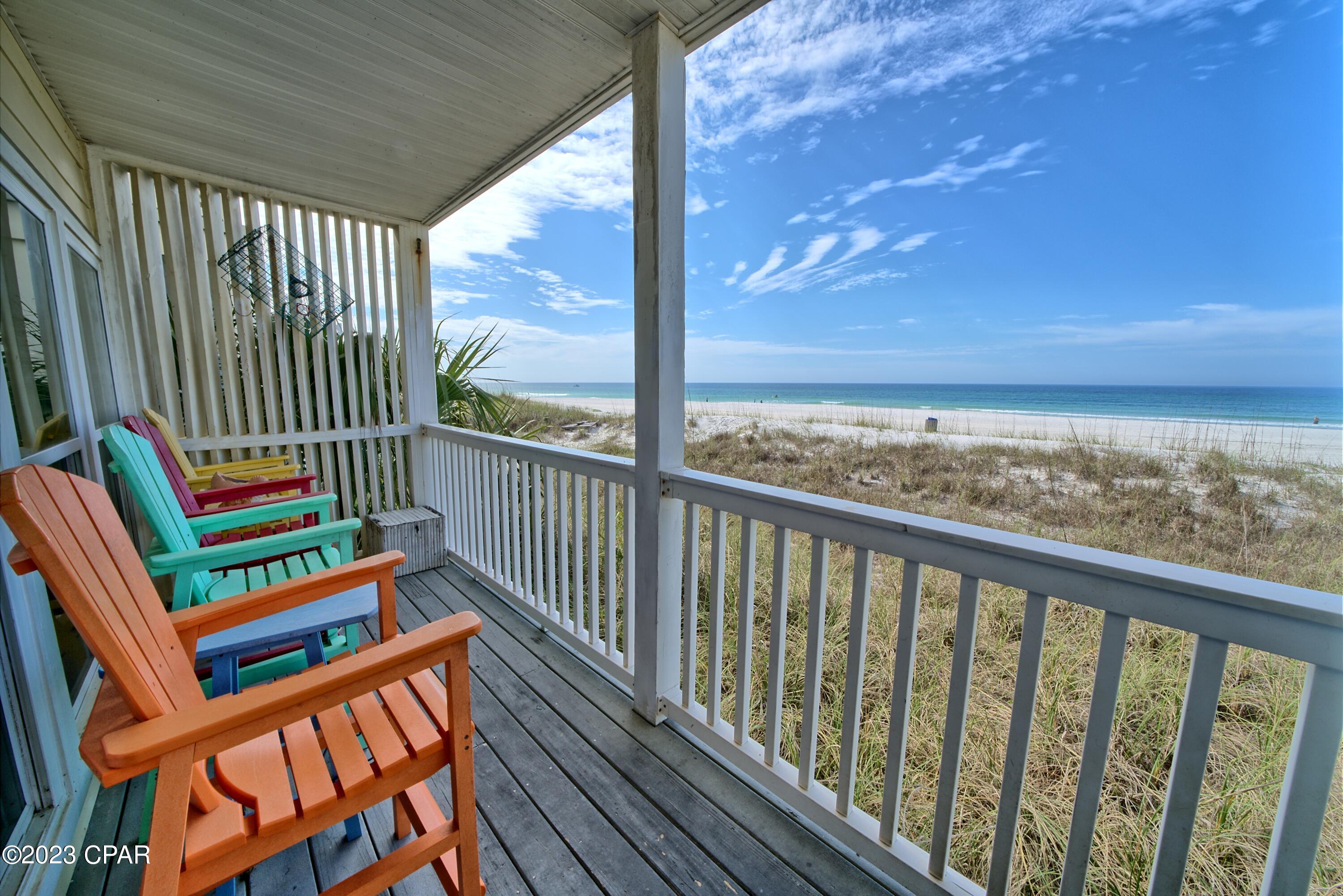 Laguna Beach - Residential