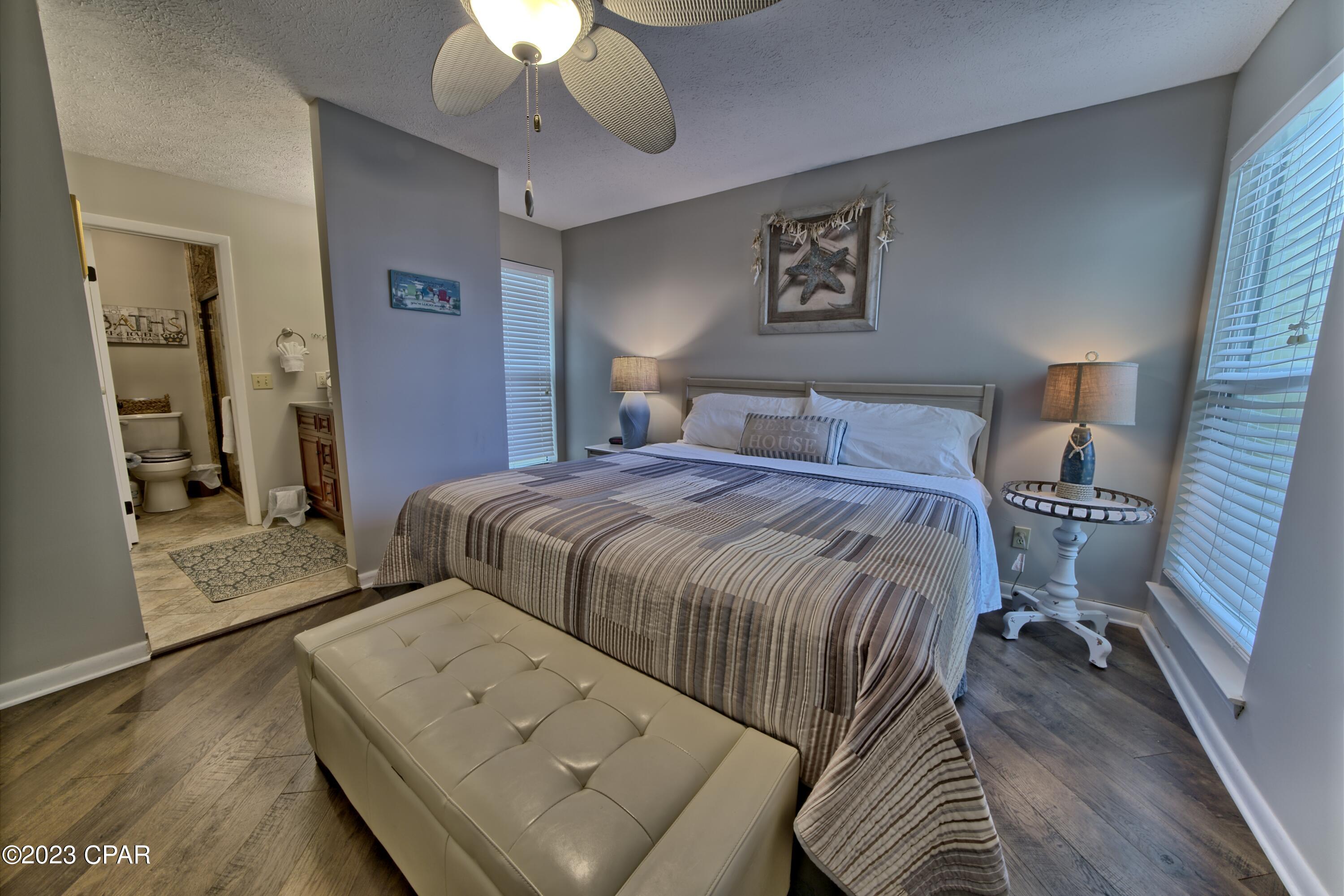 Laguna Beach - Residential