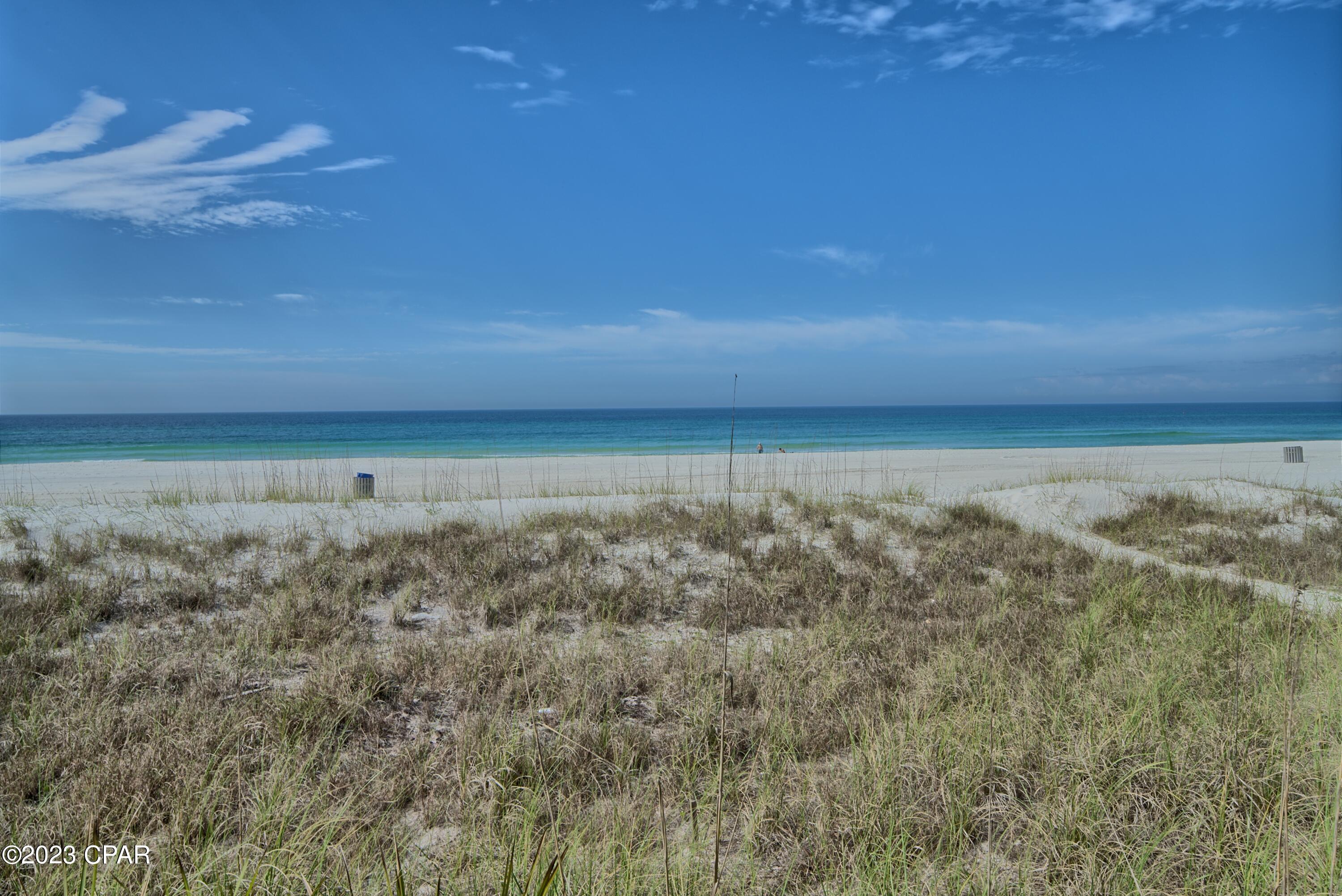 Laguna Beach - Residential