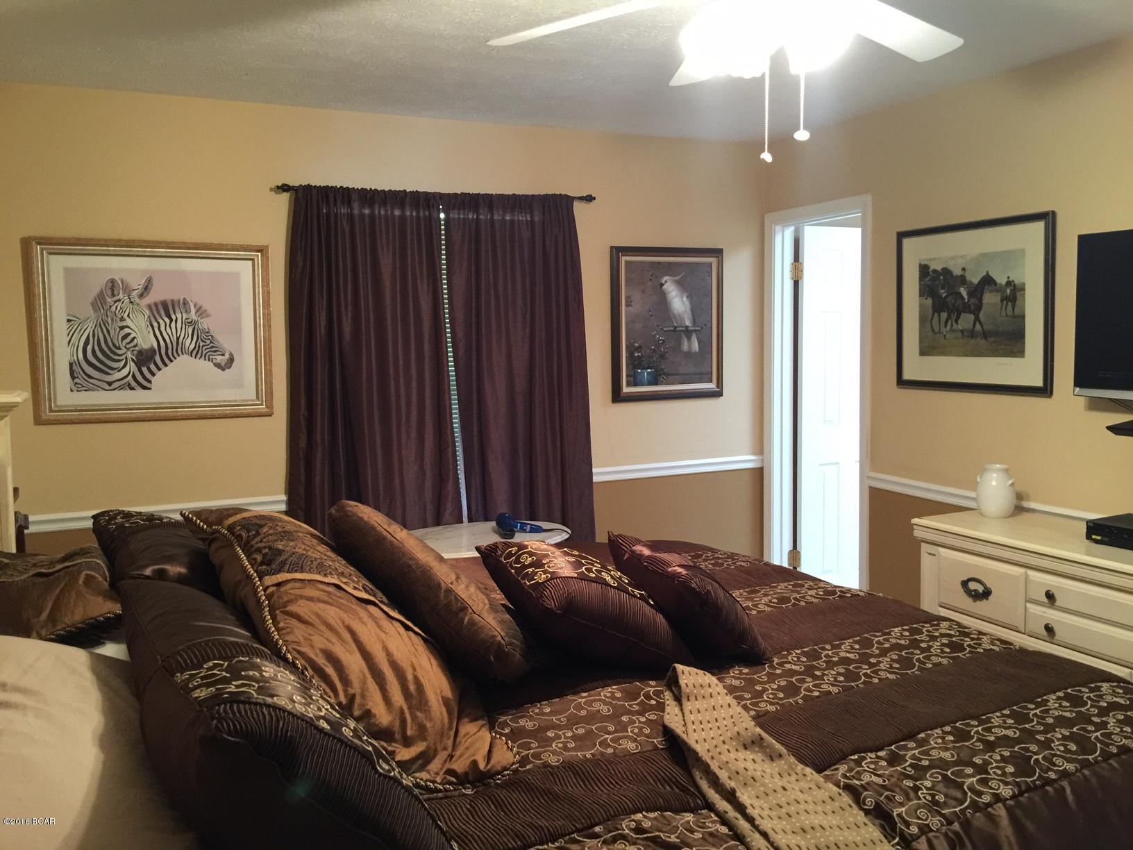 North Lagoon Heights Phase II - Residential