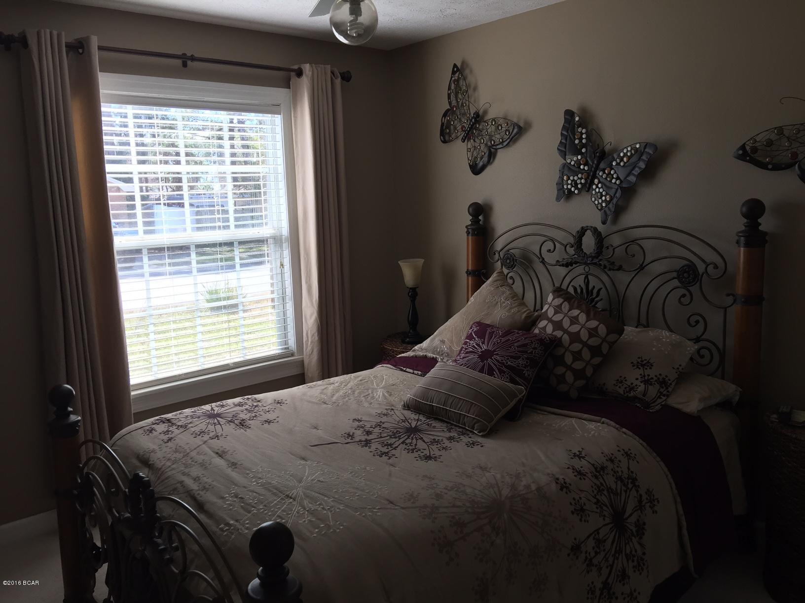 North Lagoon Heights Phase II - Residential