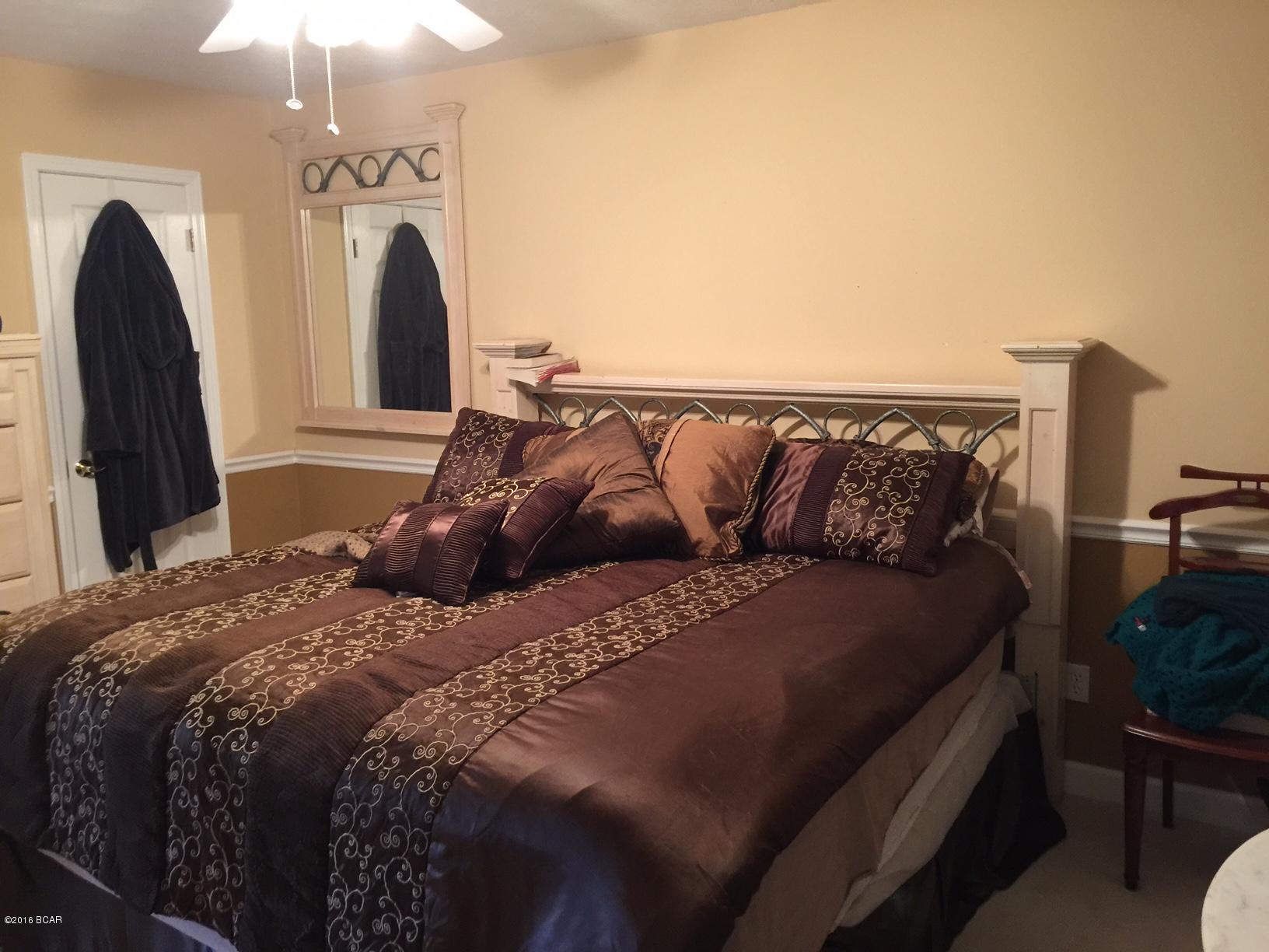 North Lagoon Heights Phase II - Residential