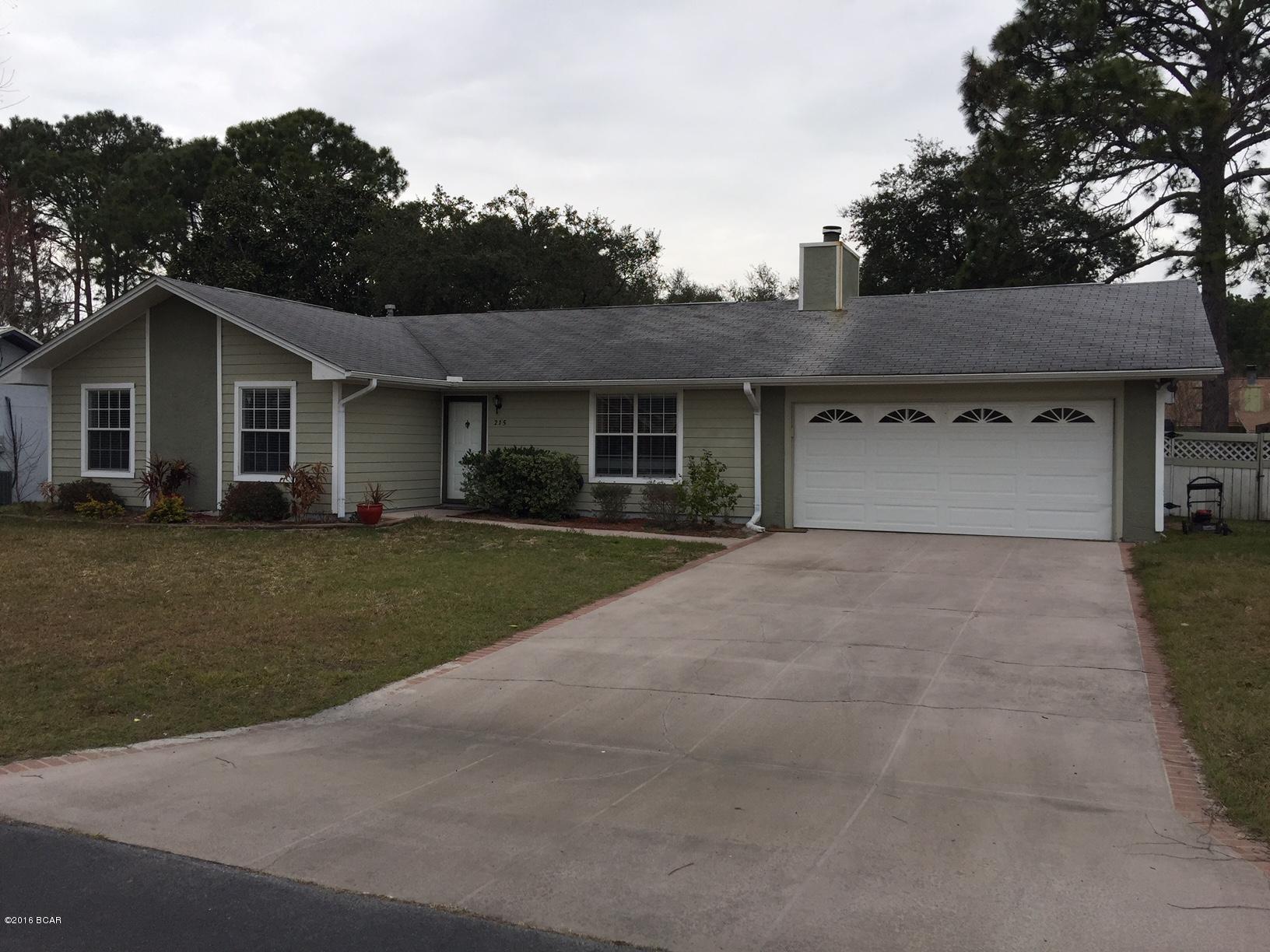 North Lagoon Heights Phase II - Residential