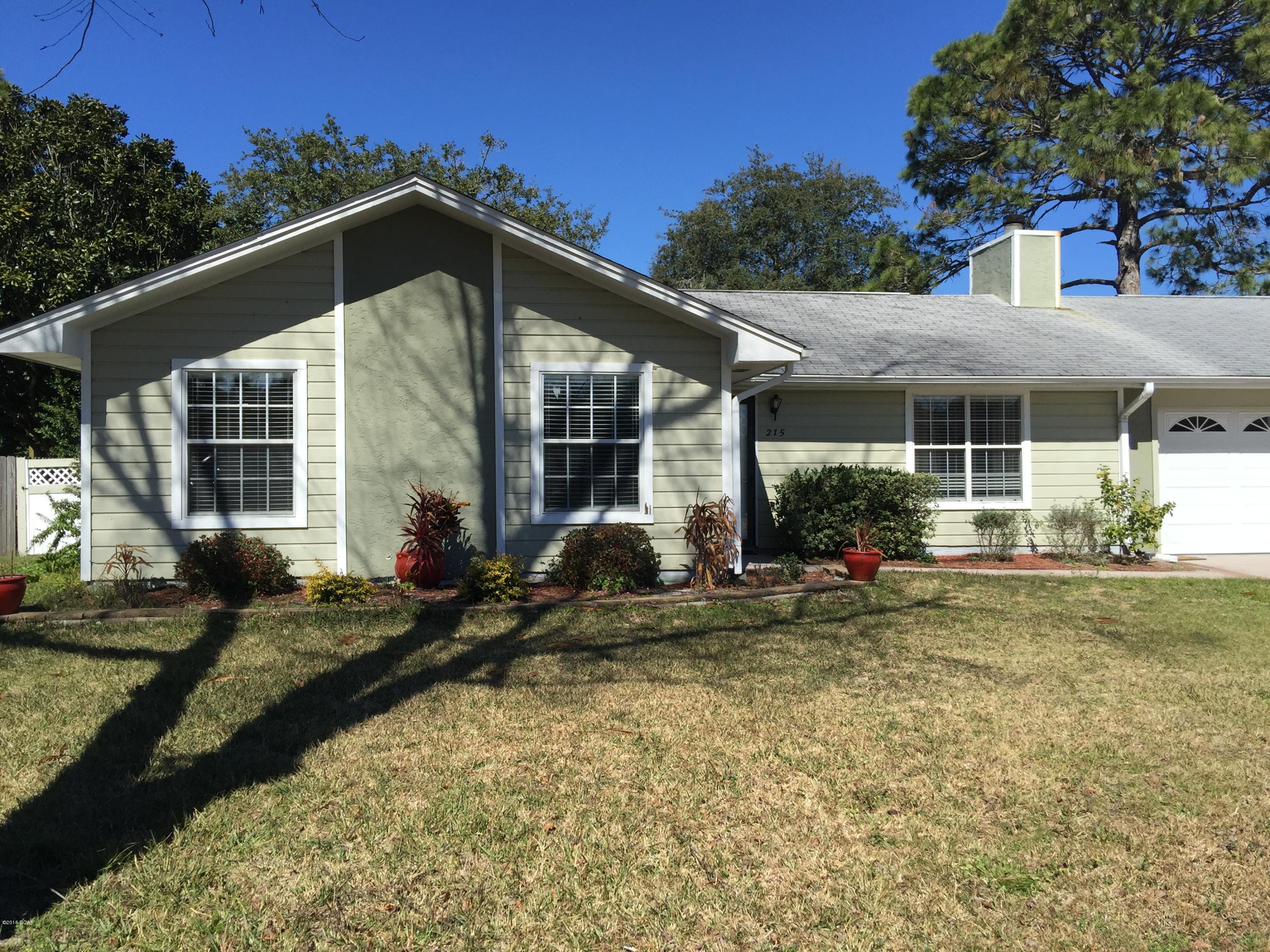 North Lagoon Heights Phase II - Residential