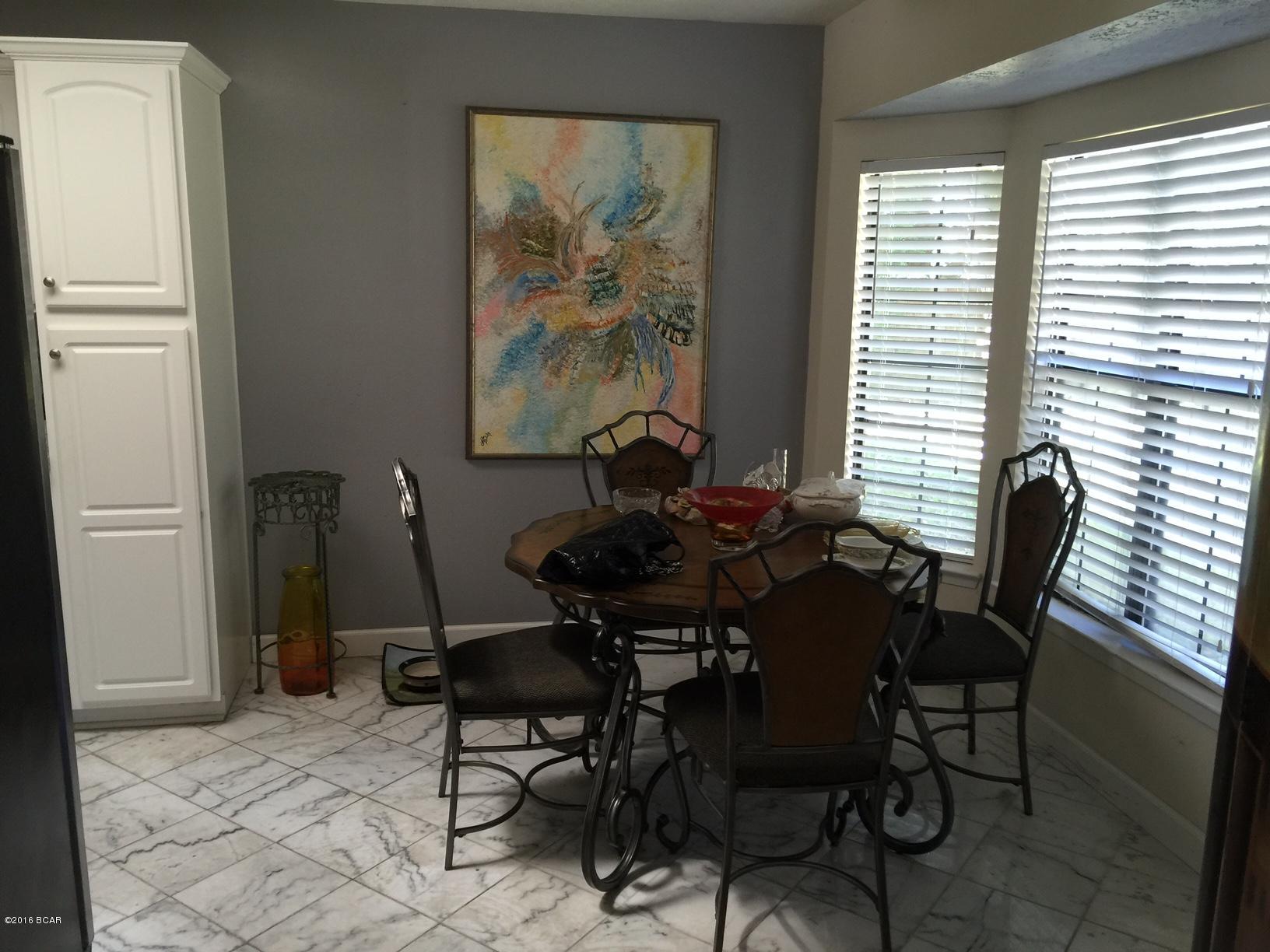 North Lagoon Heights Phase II - Residential