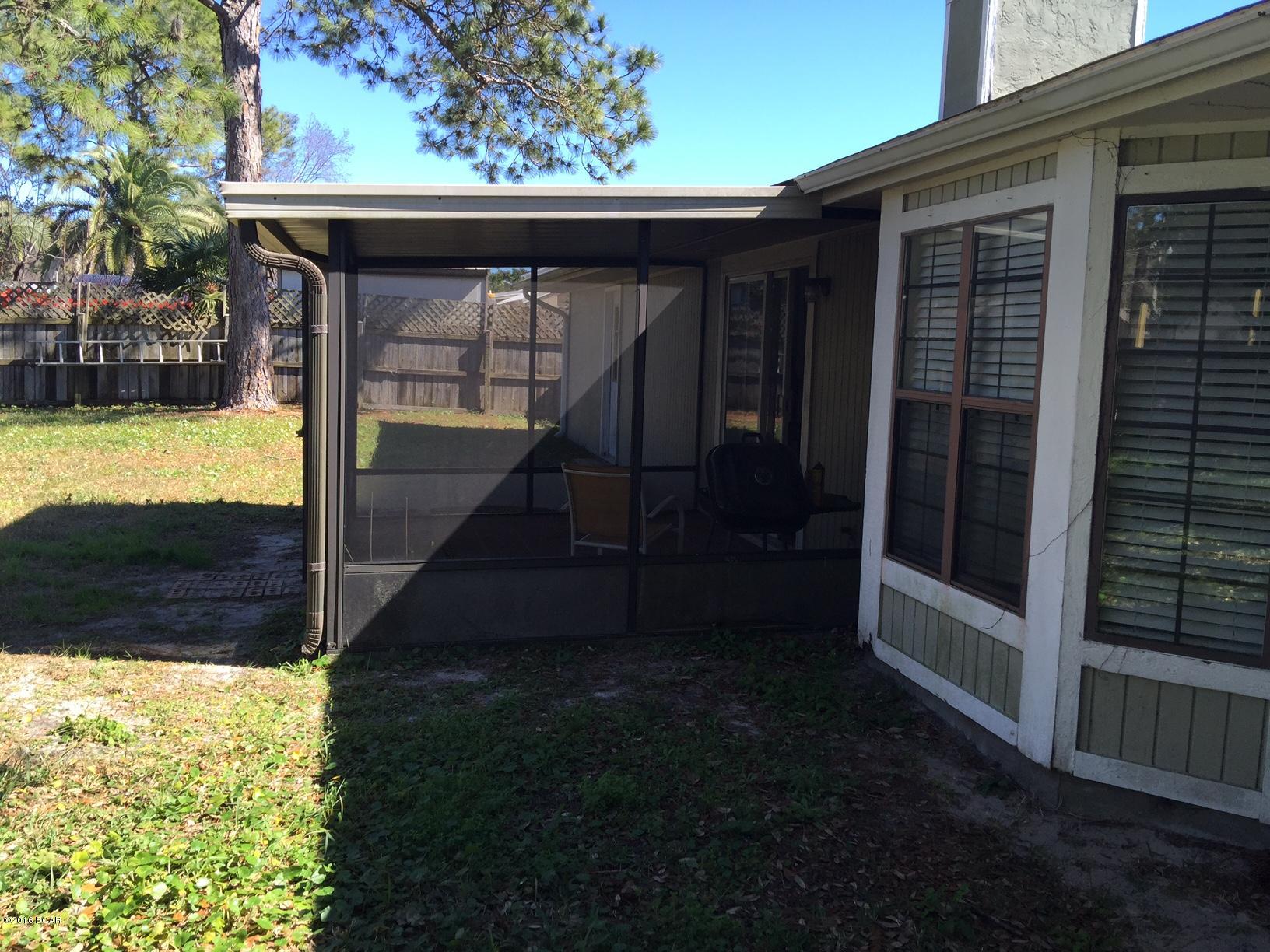 North Lagoon Heights Phase II - Residential