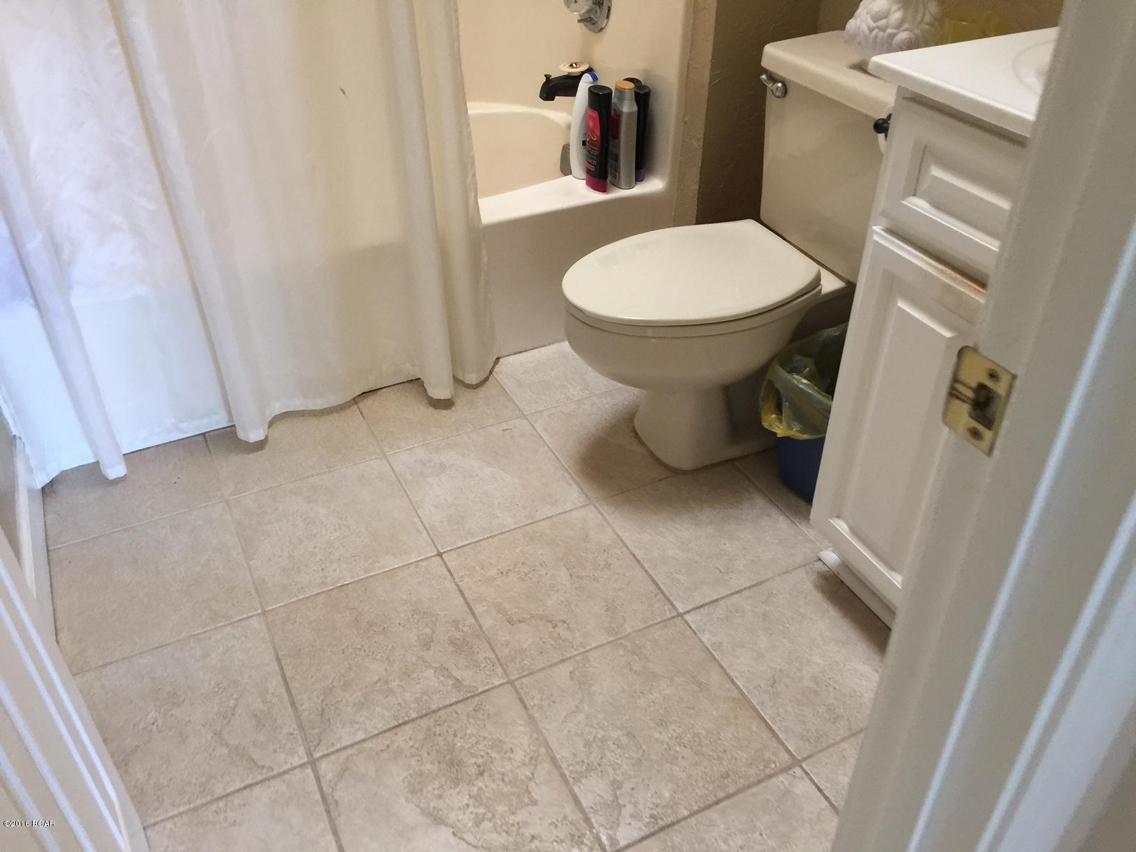 North Lagoon Heights Phase II - Residential