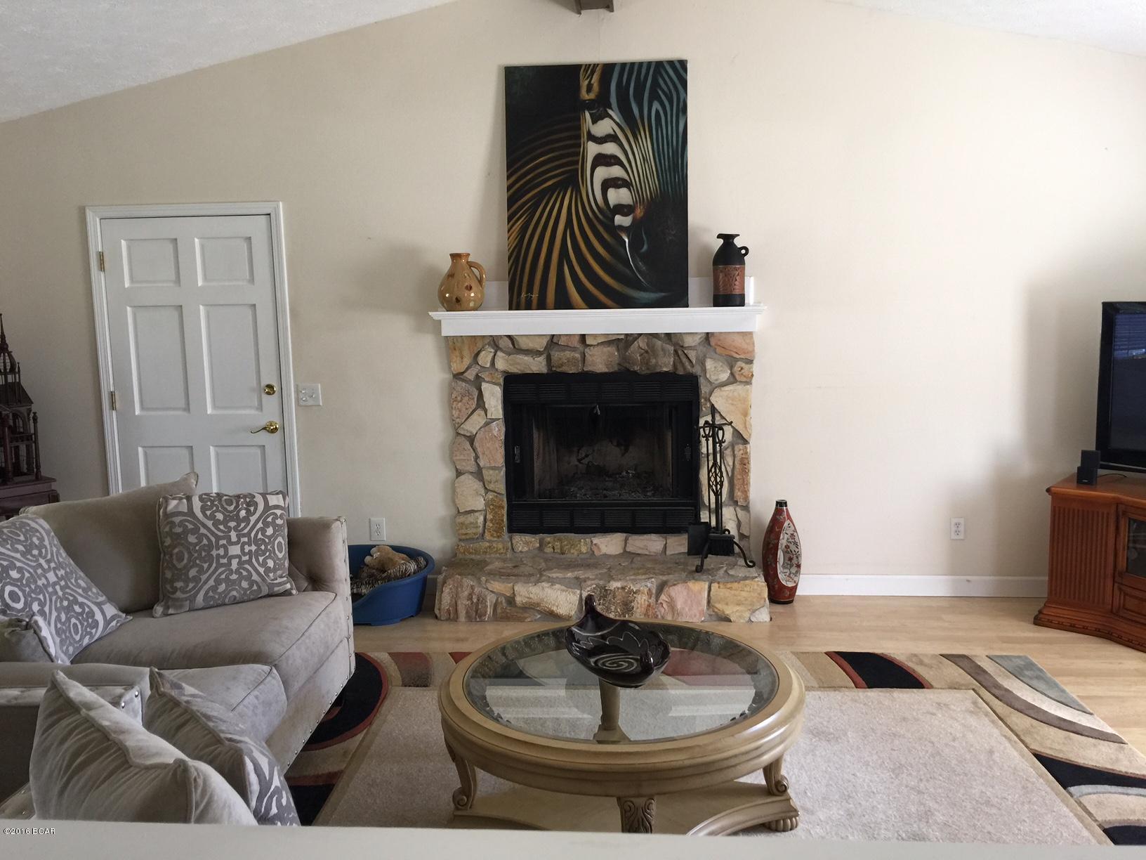 North Lagoon Heights Phase II - Residential