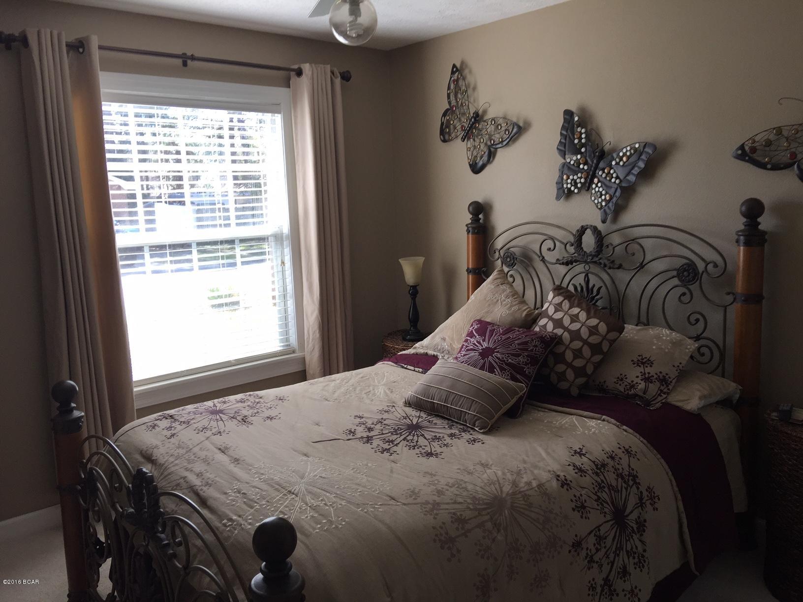 North Lagoon Heights Phase II - Residential