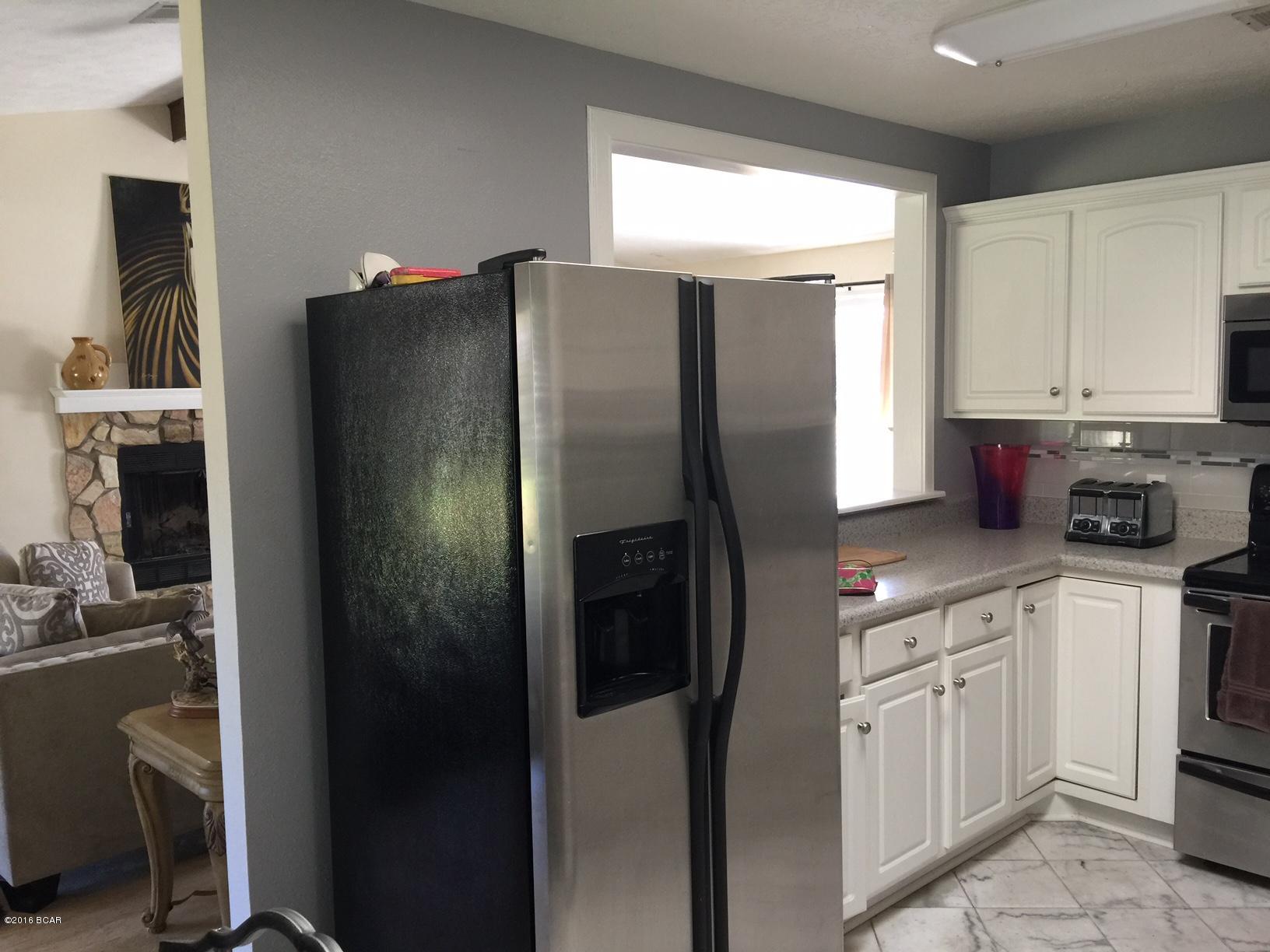 North Lagoon Heights Phase II - Residential