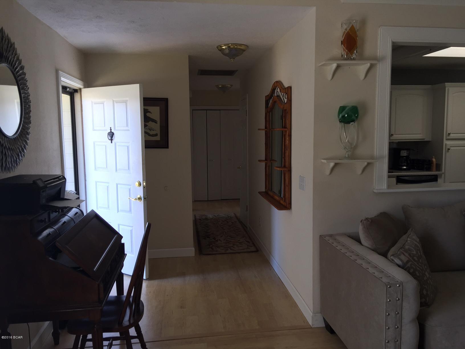 North Lagoon Heights Phase II - Residential