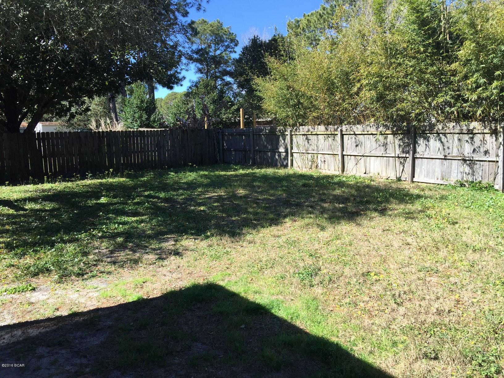 North Lagoon Heights Phase II - Residential