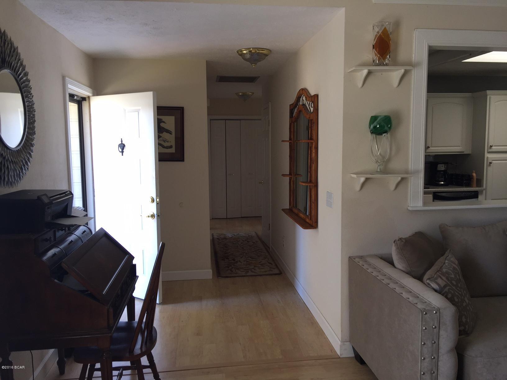 North Lagoon Heights Phase II - Residential