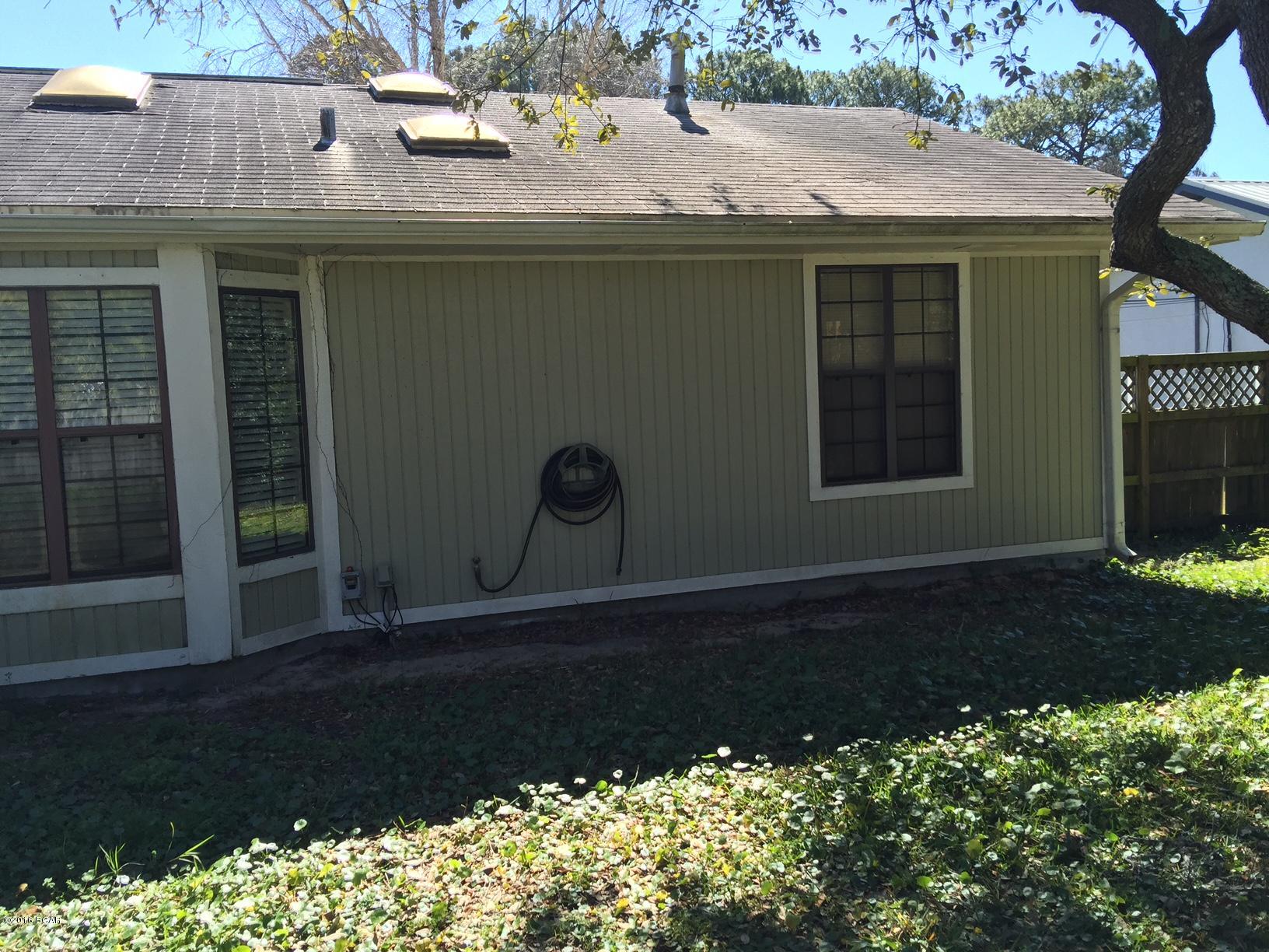 North Lagoon Heights Phase II - Residential