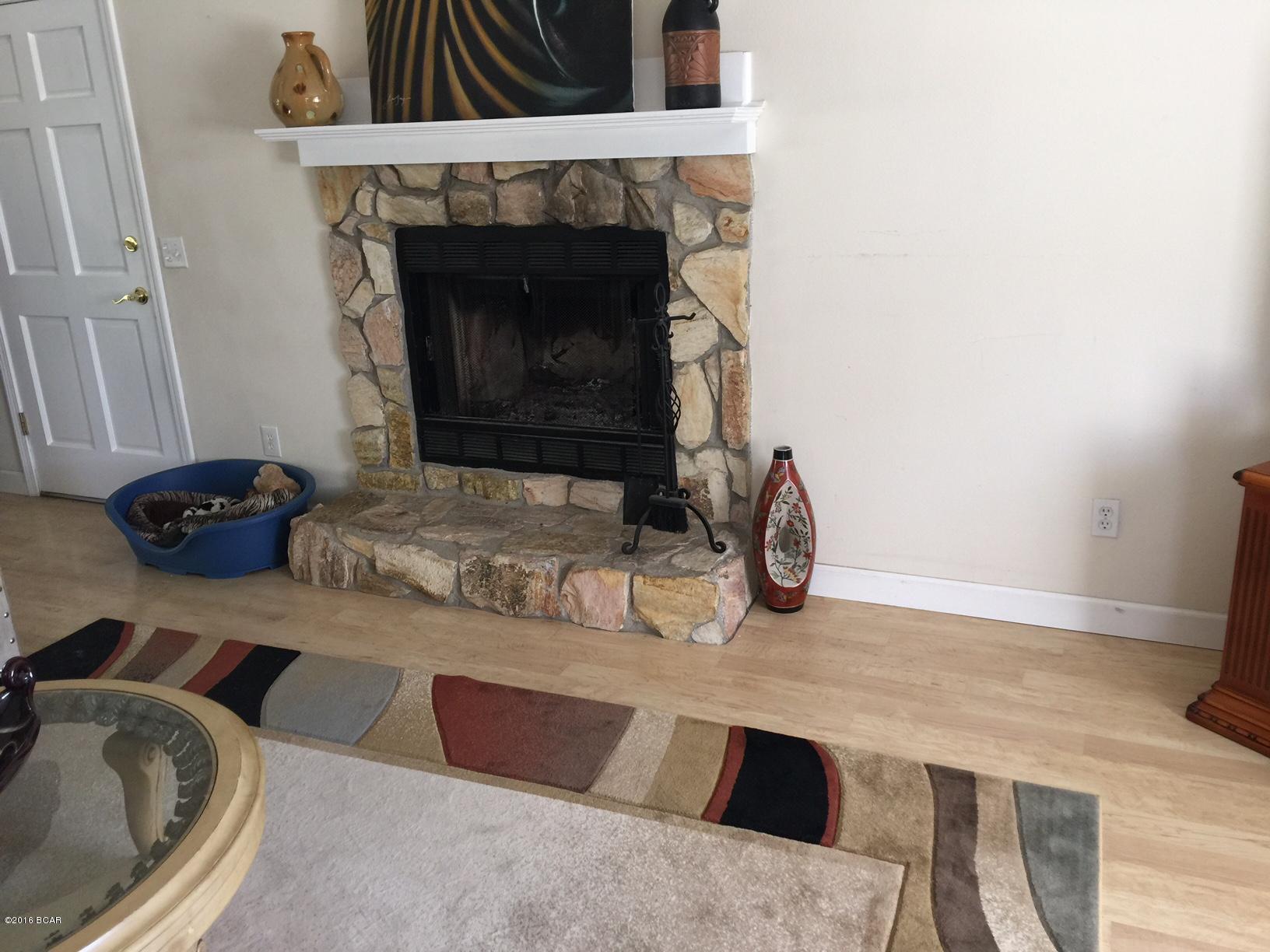 North Lagoon Heights Phase II - Residential