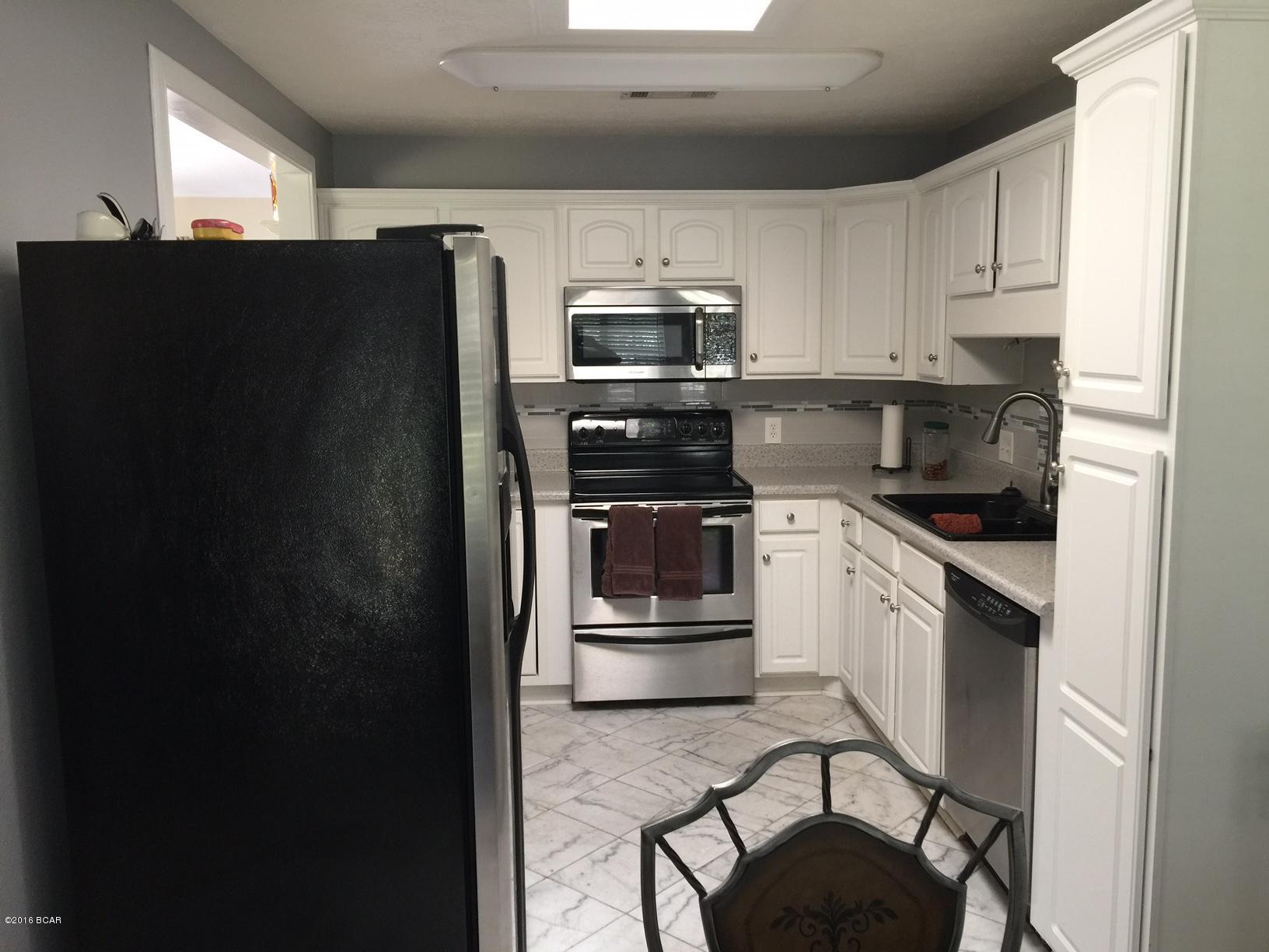 North Lagoon Heights Phase II - Residential