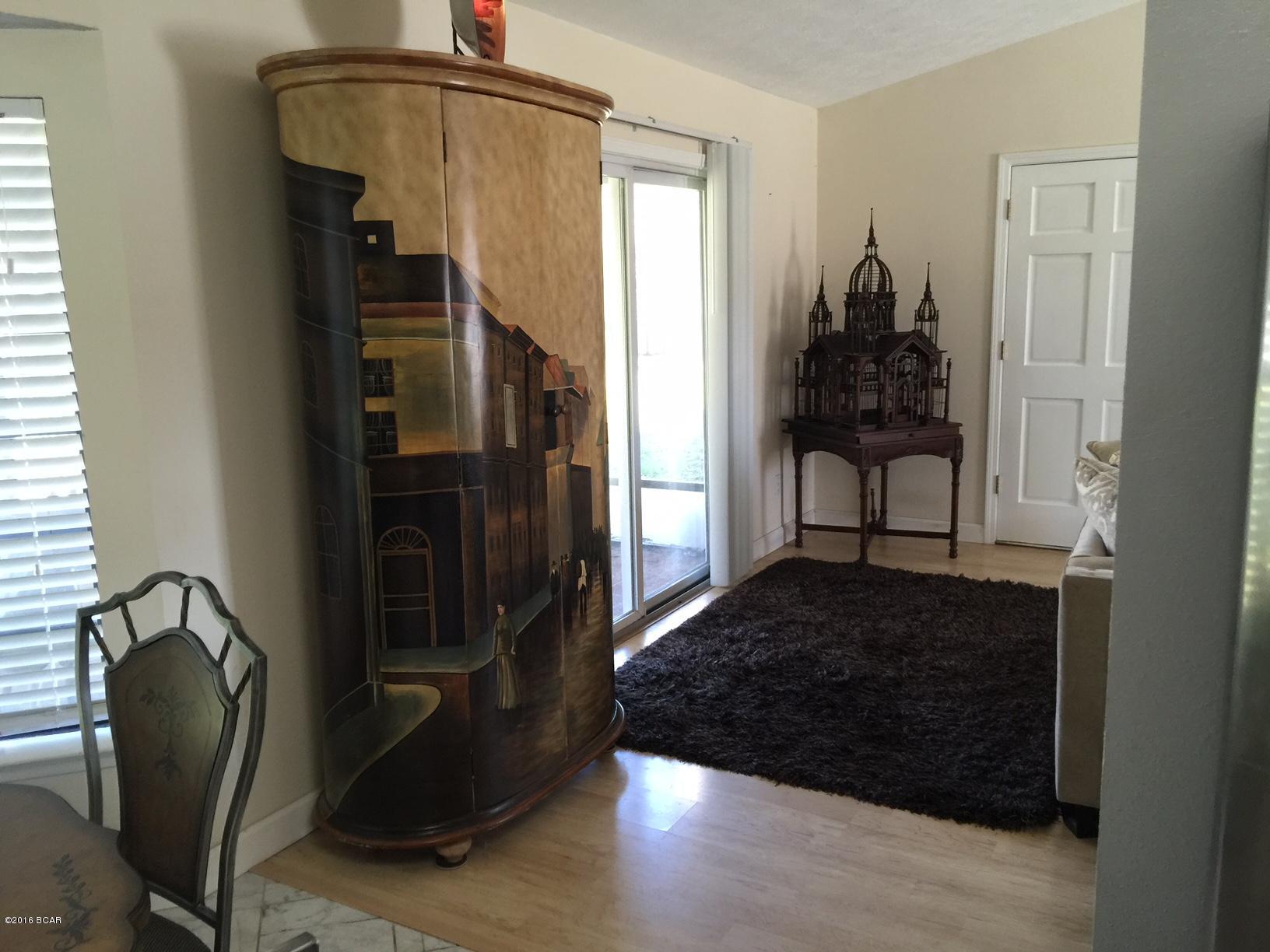 North Lagoon Heights Phase II - Residential