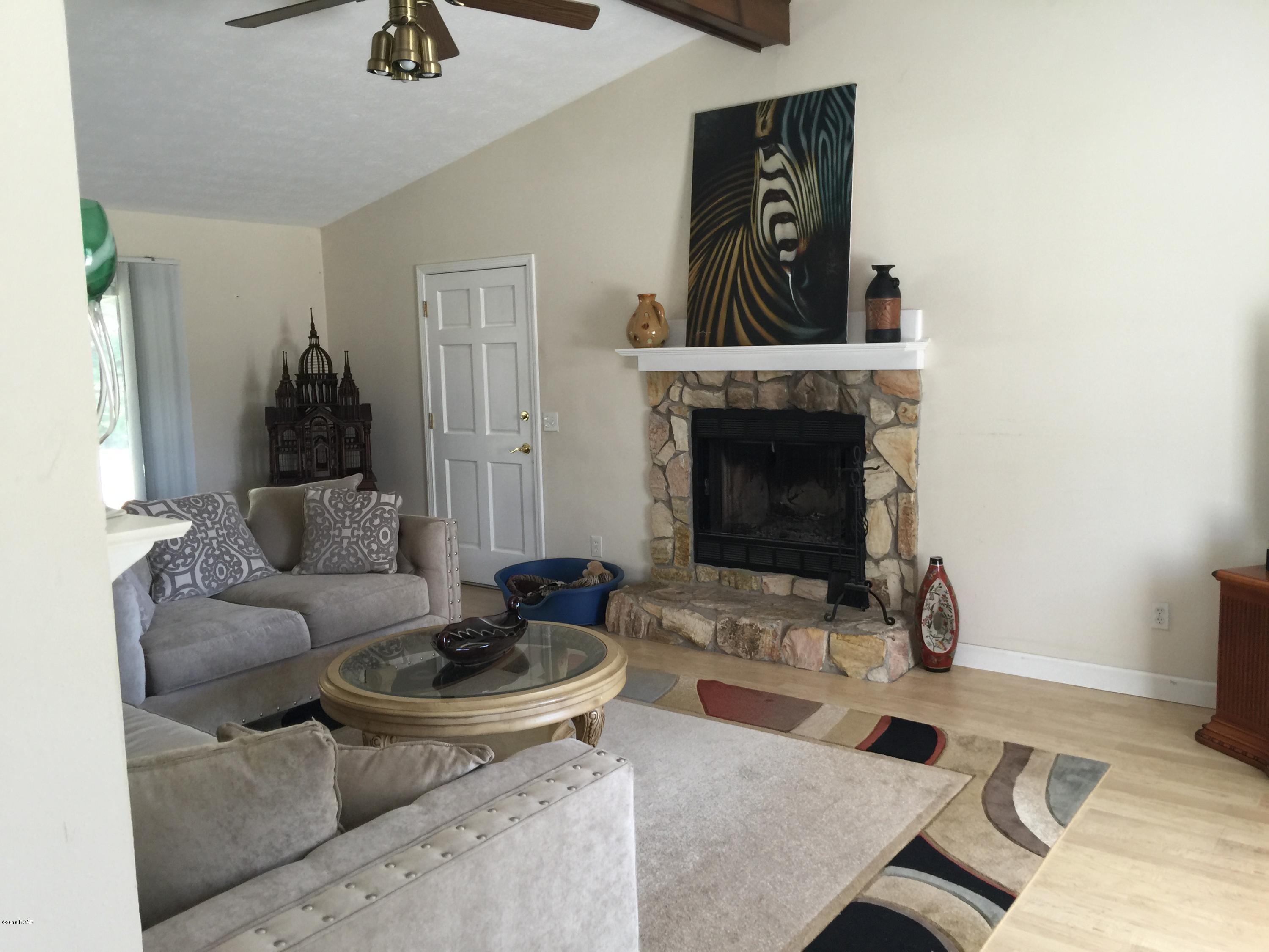 North Lagoon Heights Phase II - Residential