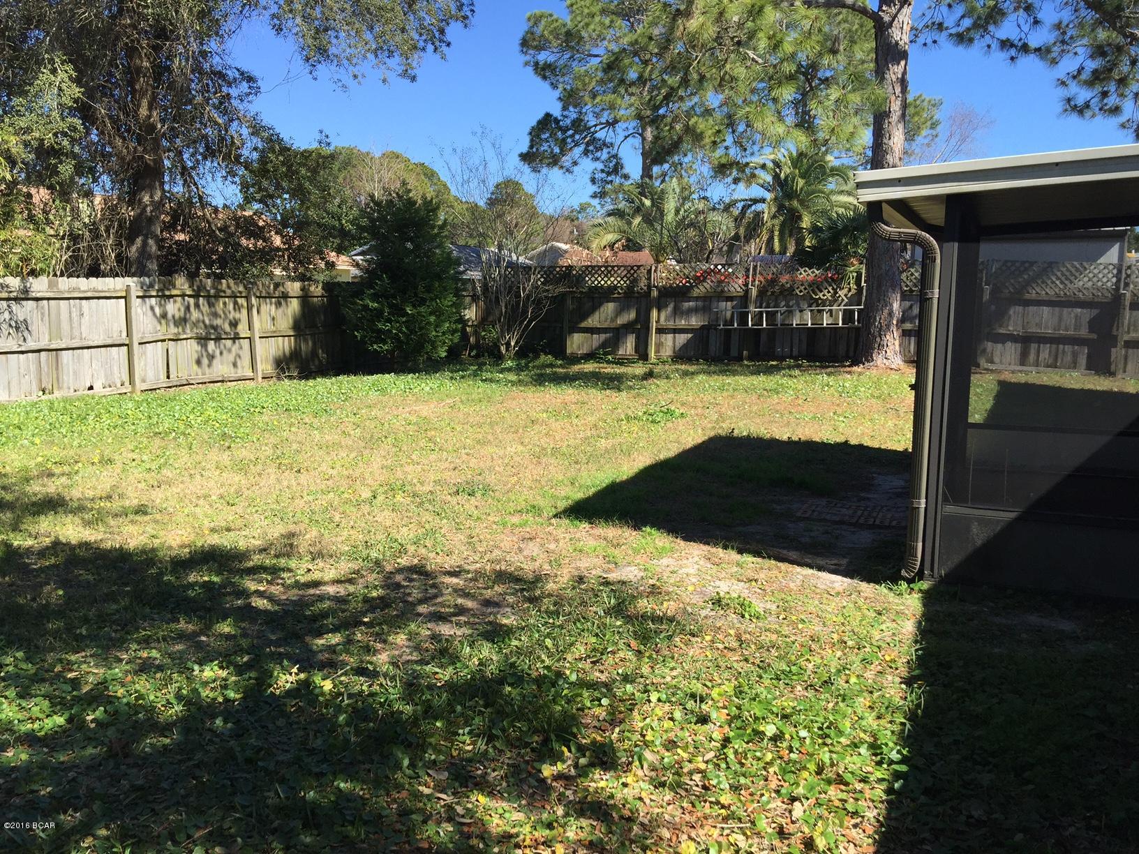 North Lagoon Heights Phase II - Residential