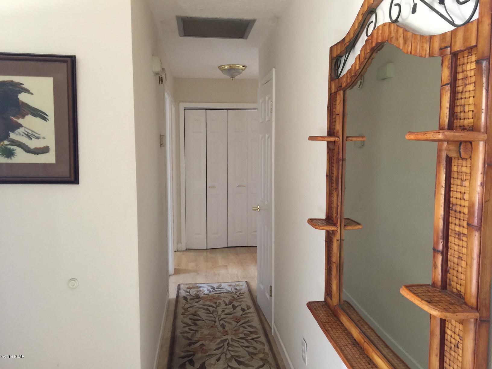 North Lagoon Heights Phase II - Residential