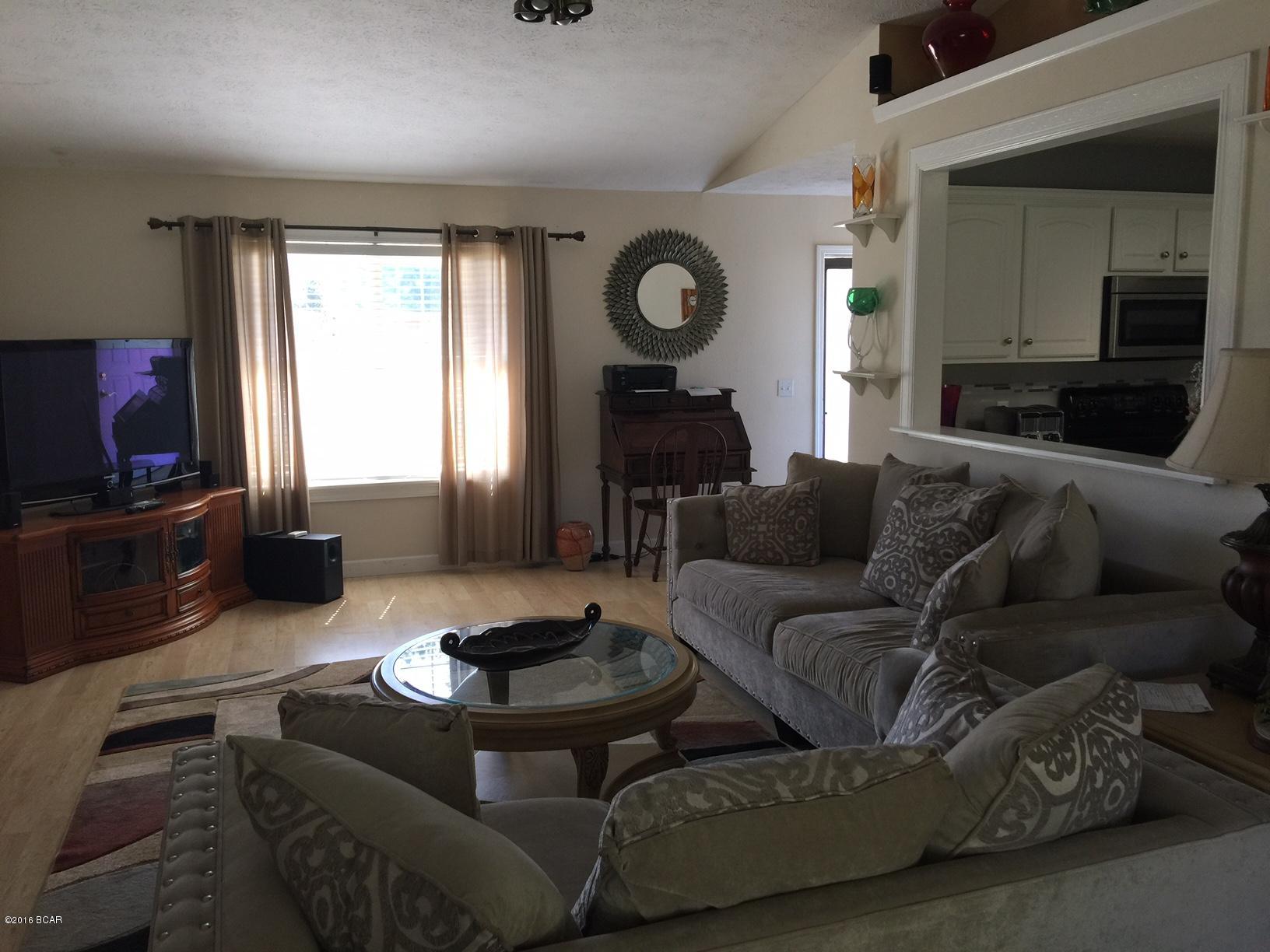 North Lagoon Heights Phase II - Residential