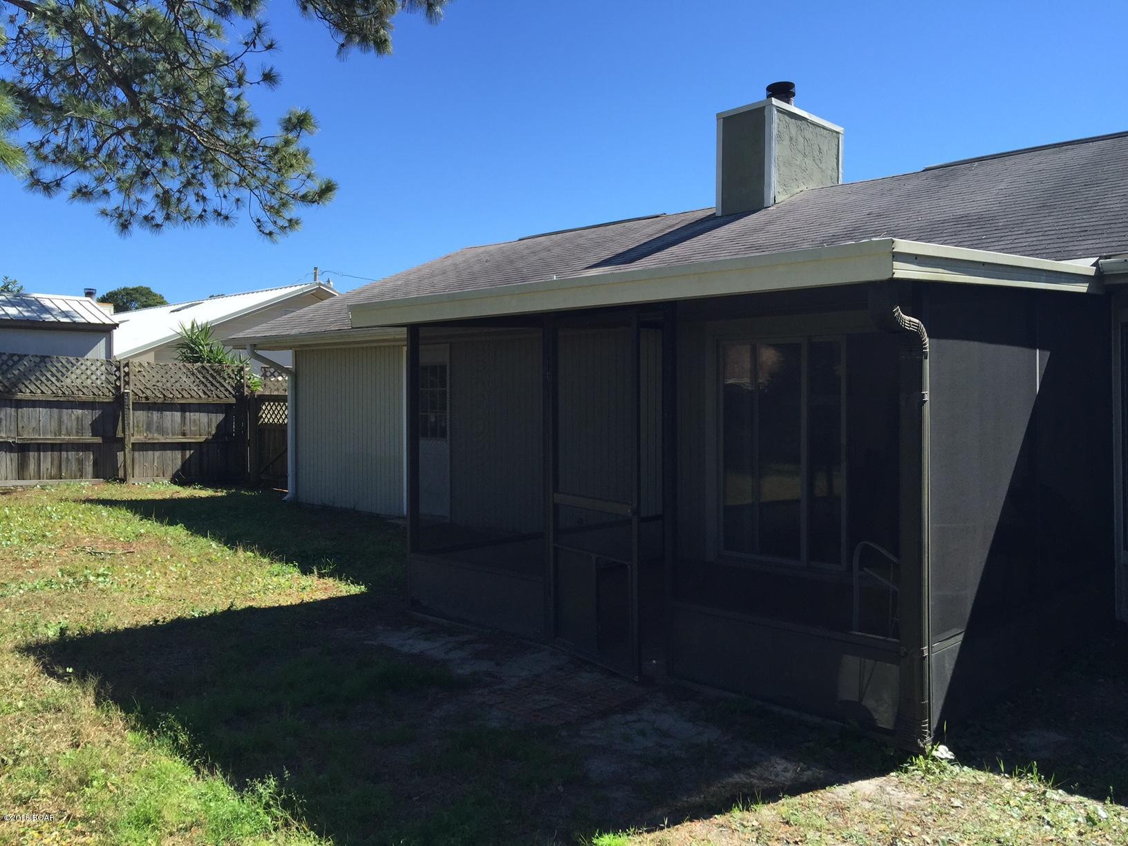 North Lagoon Heights Phase II - Residential