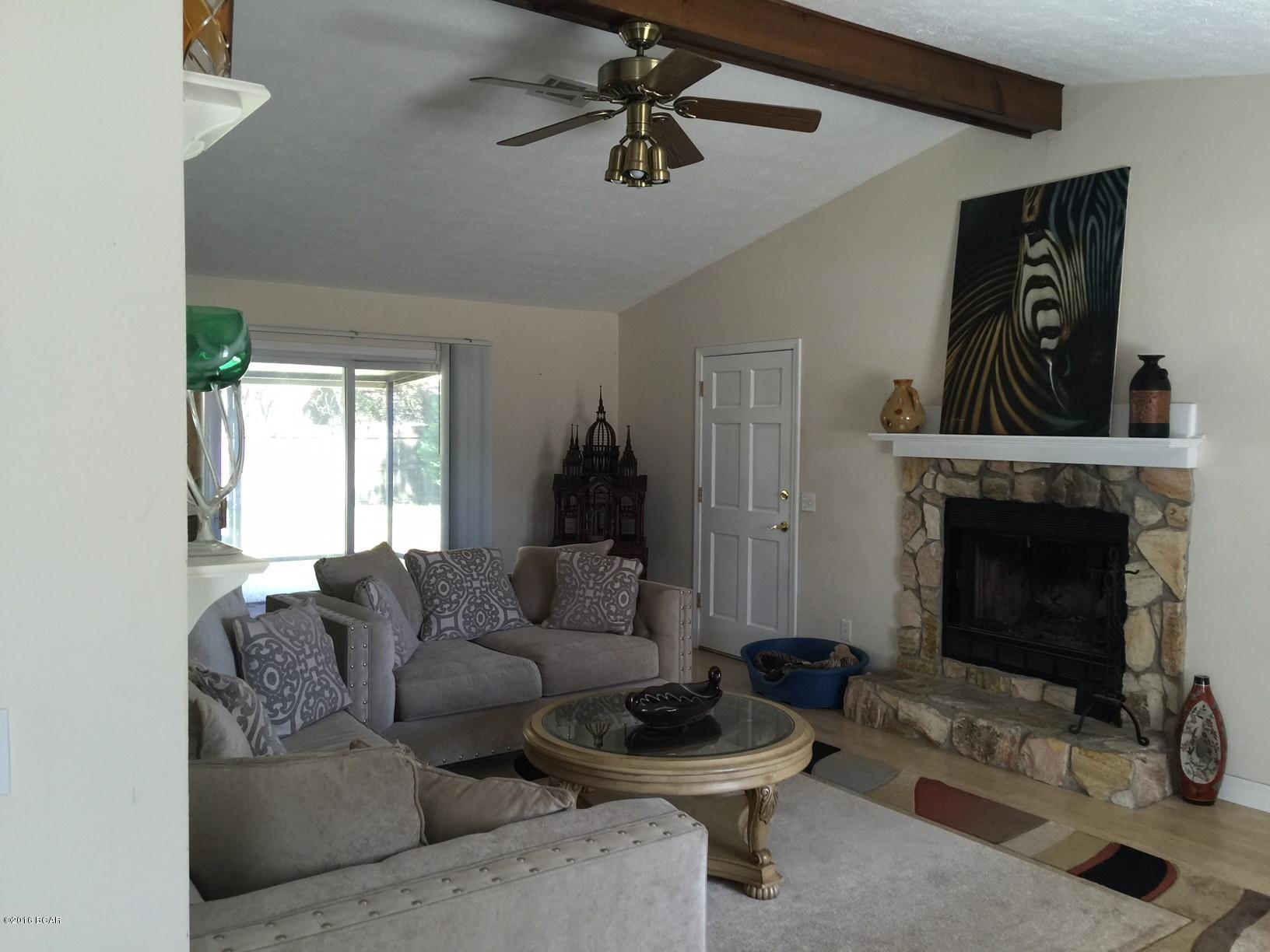 North Lagoon Heights Phase II - Residential