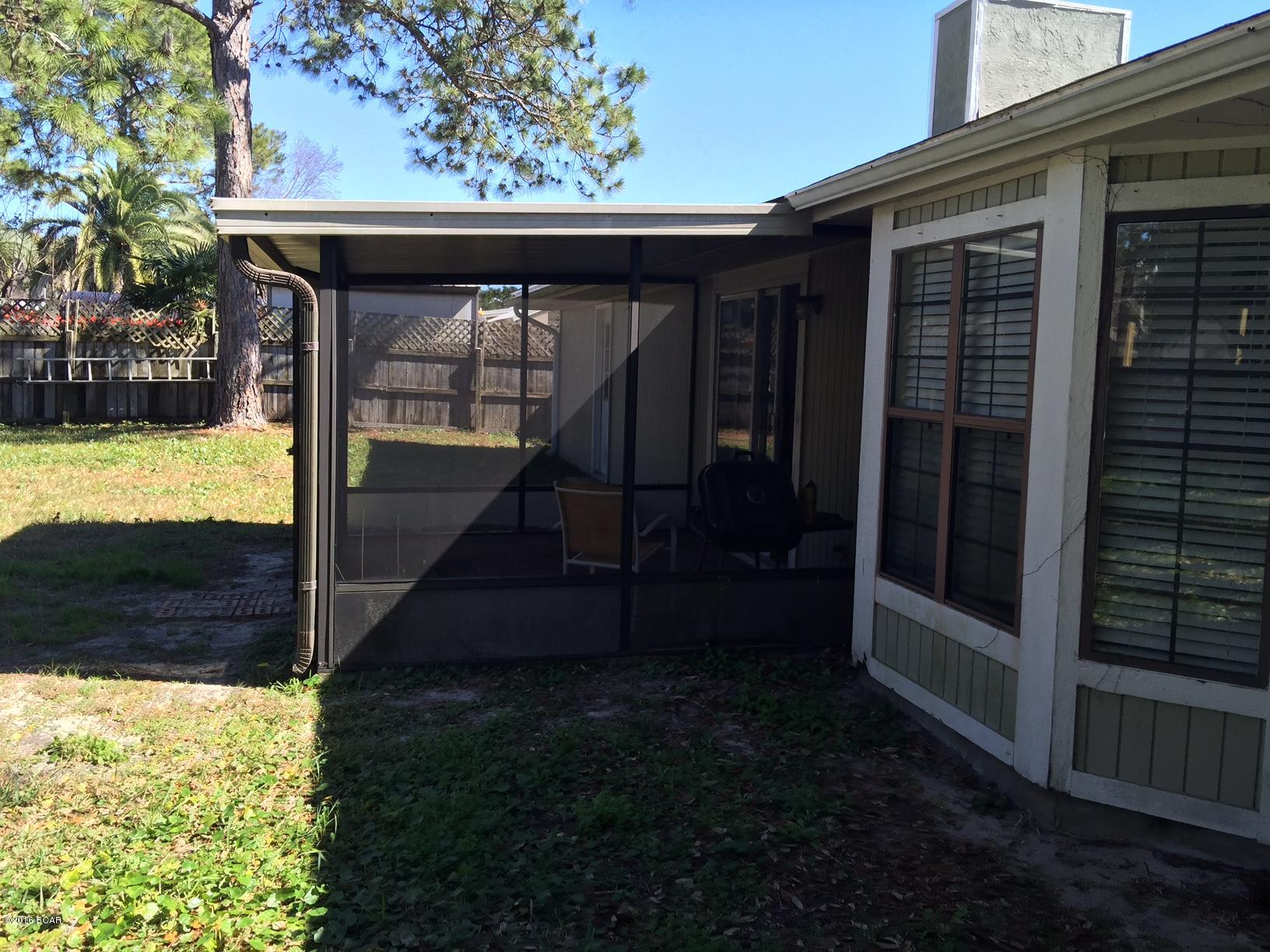 North Lagoon Heights Phase II - Residential