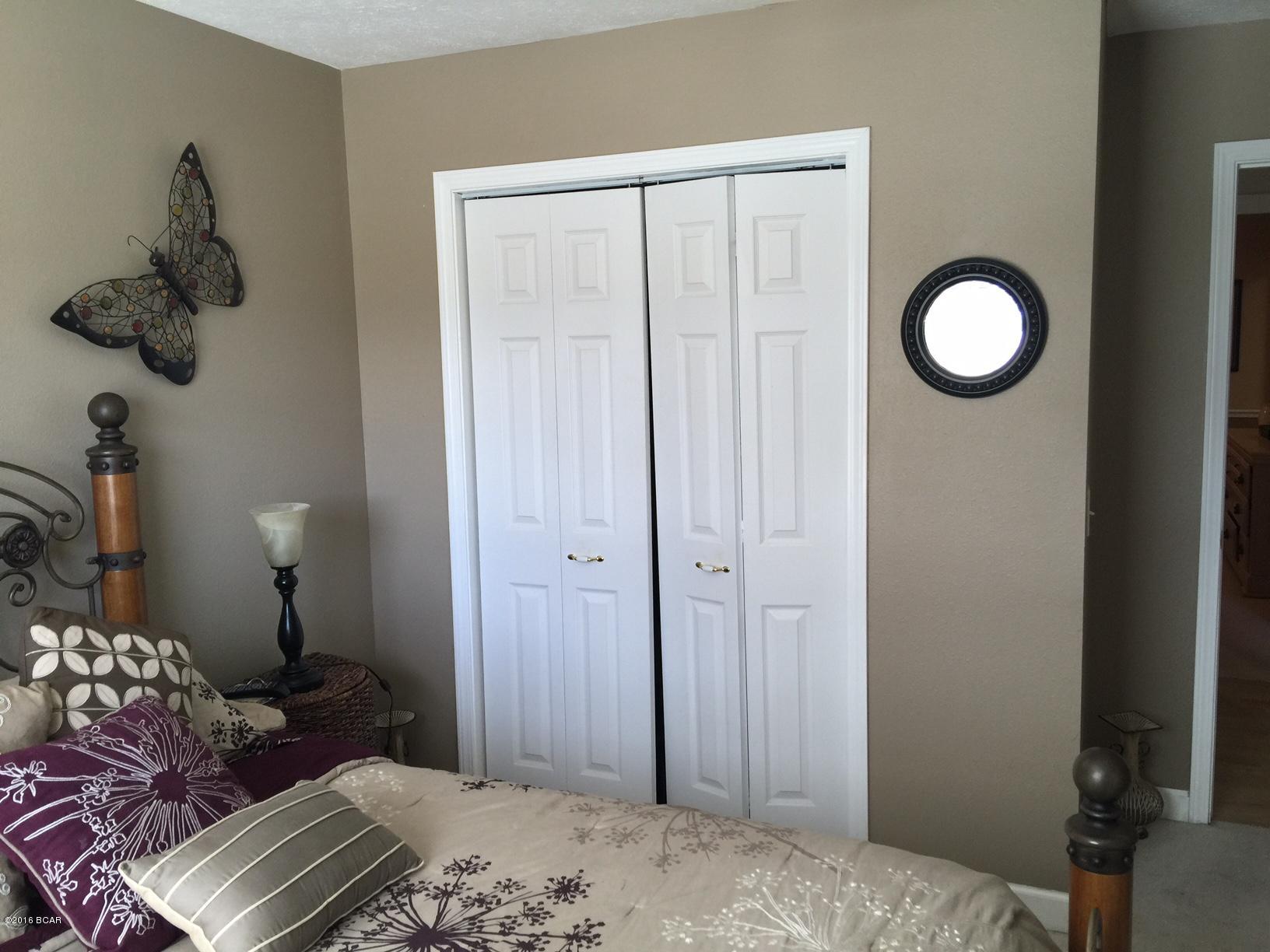 North Lagoon Heights Phase II - Residential