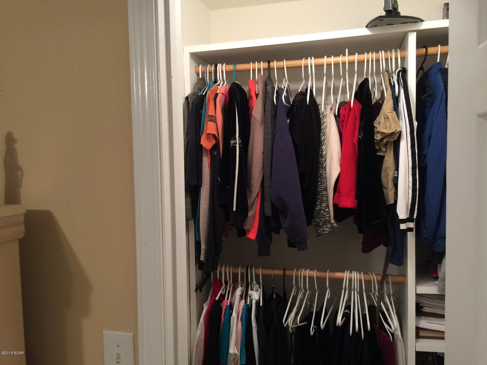 North Lagoon Heights Phase II - Residential