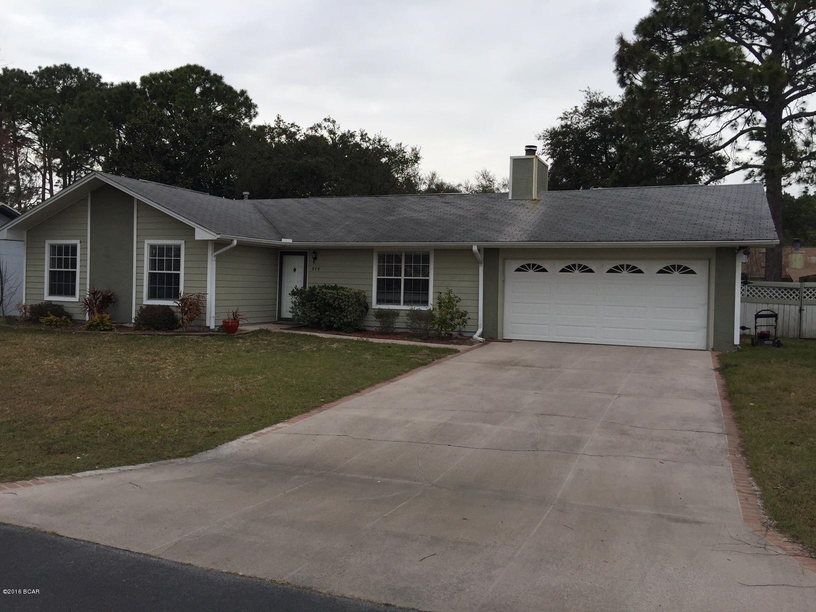 North Lagoon Heights Phase II - Residential