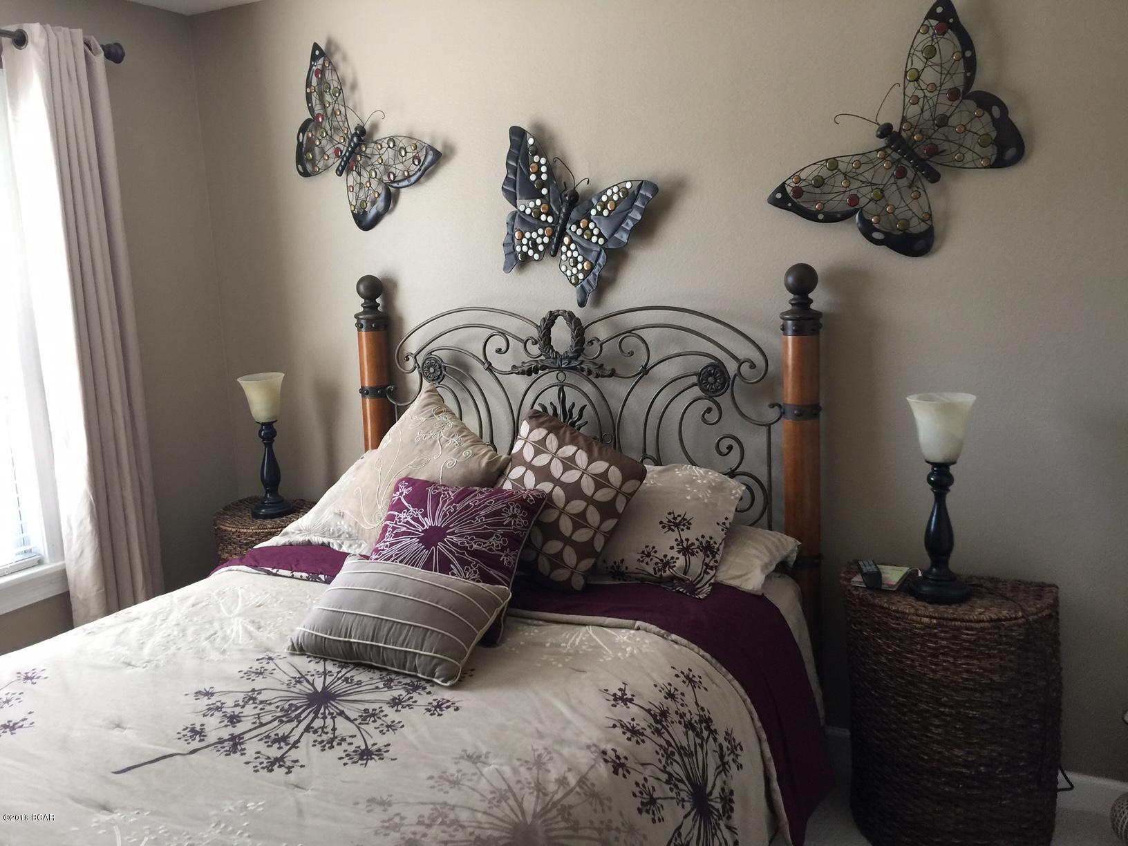 North Lagoon Heights Phase II - Residential