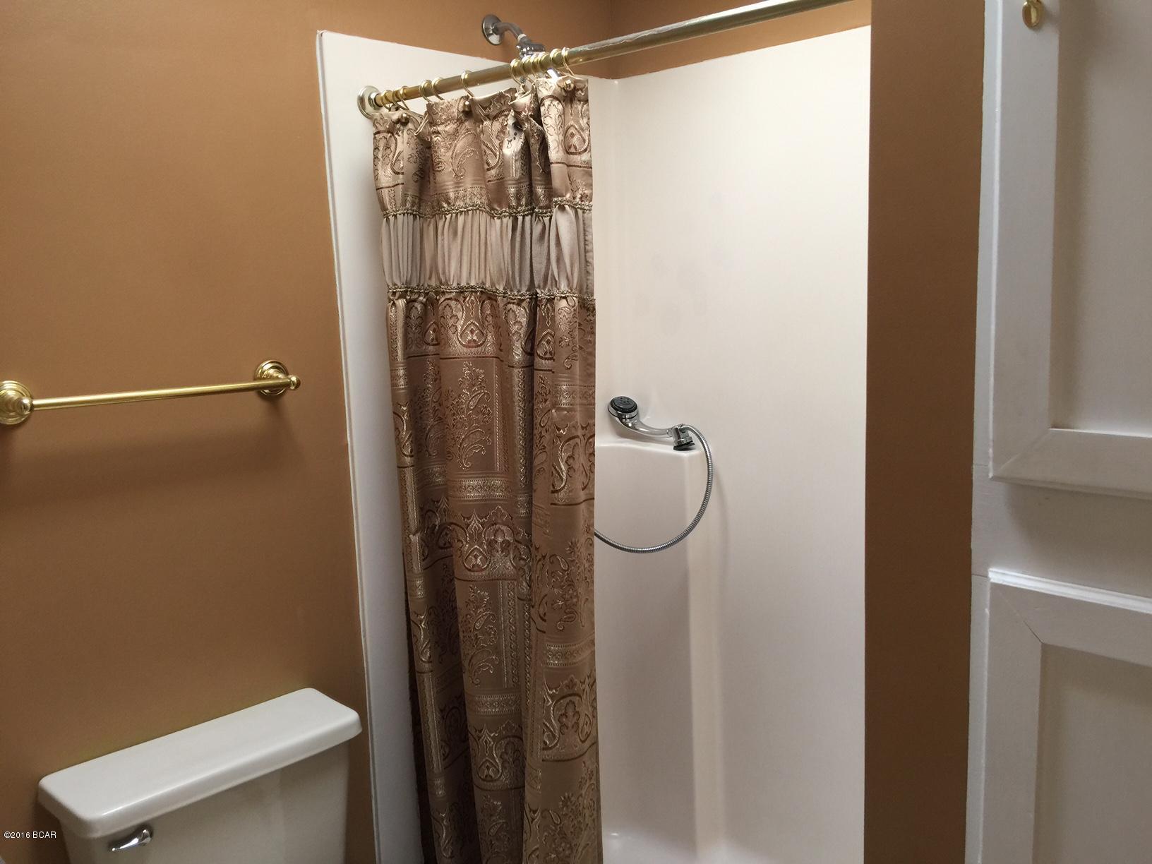 North Lagoon Heights Phase II - Residential