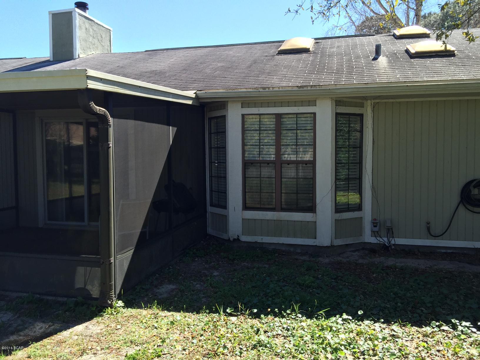 North Lagoon Heights Phase II - Residential