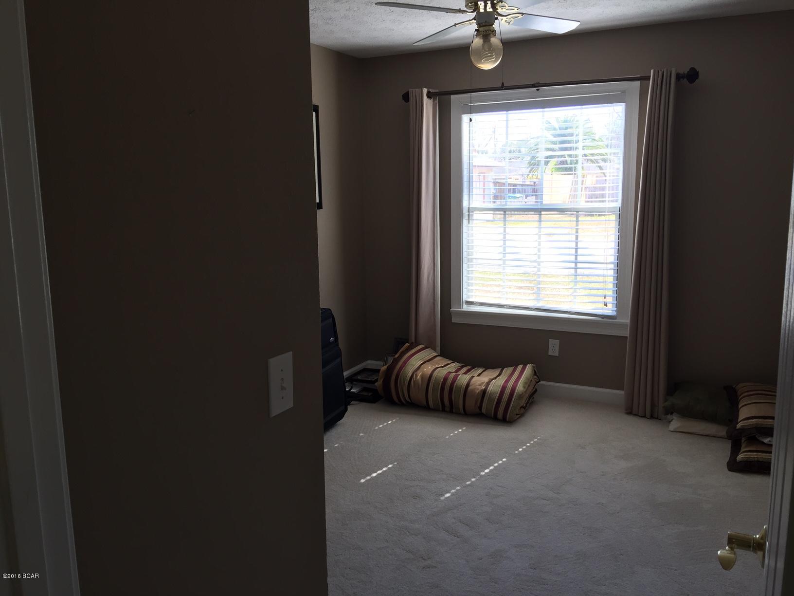 North Lagoon Heights Phase II - Residential