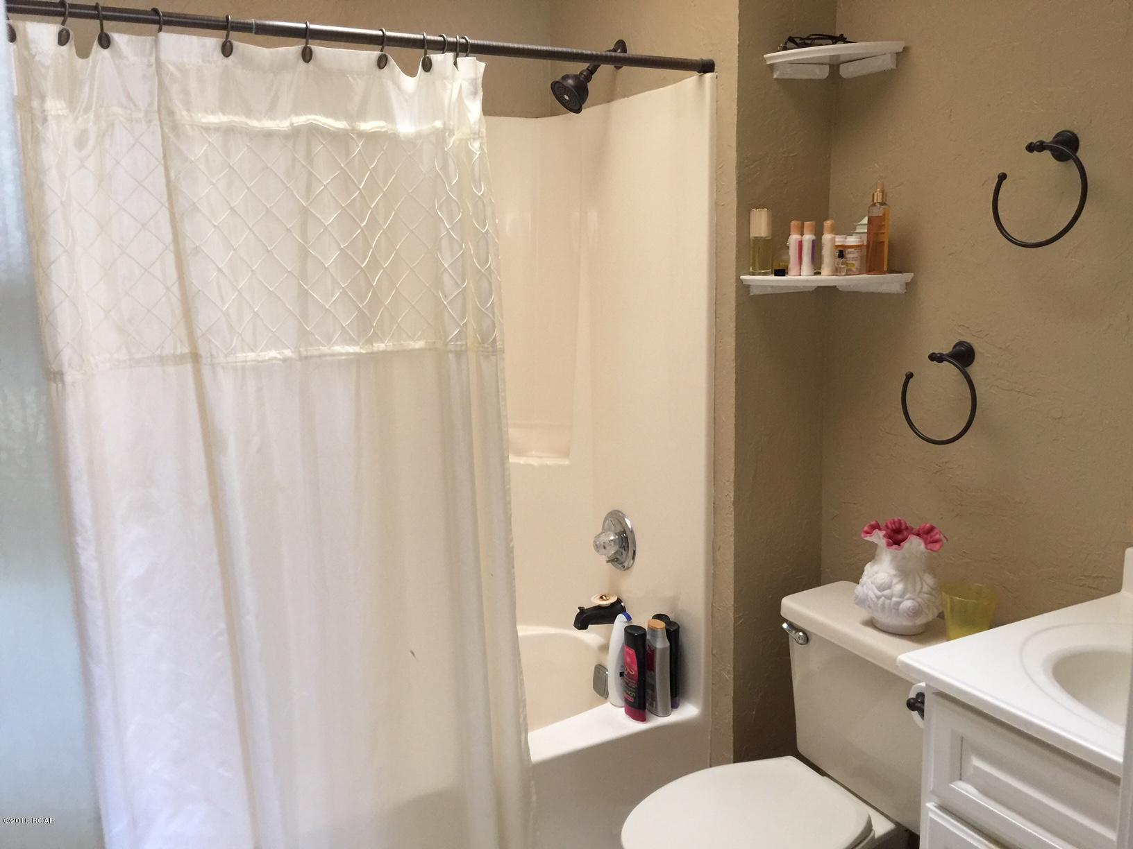 North Lagoon Heights Phase II - Residential