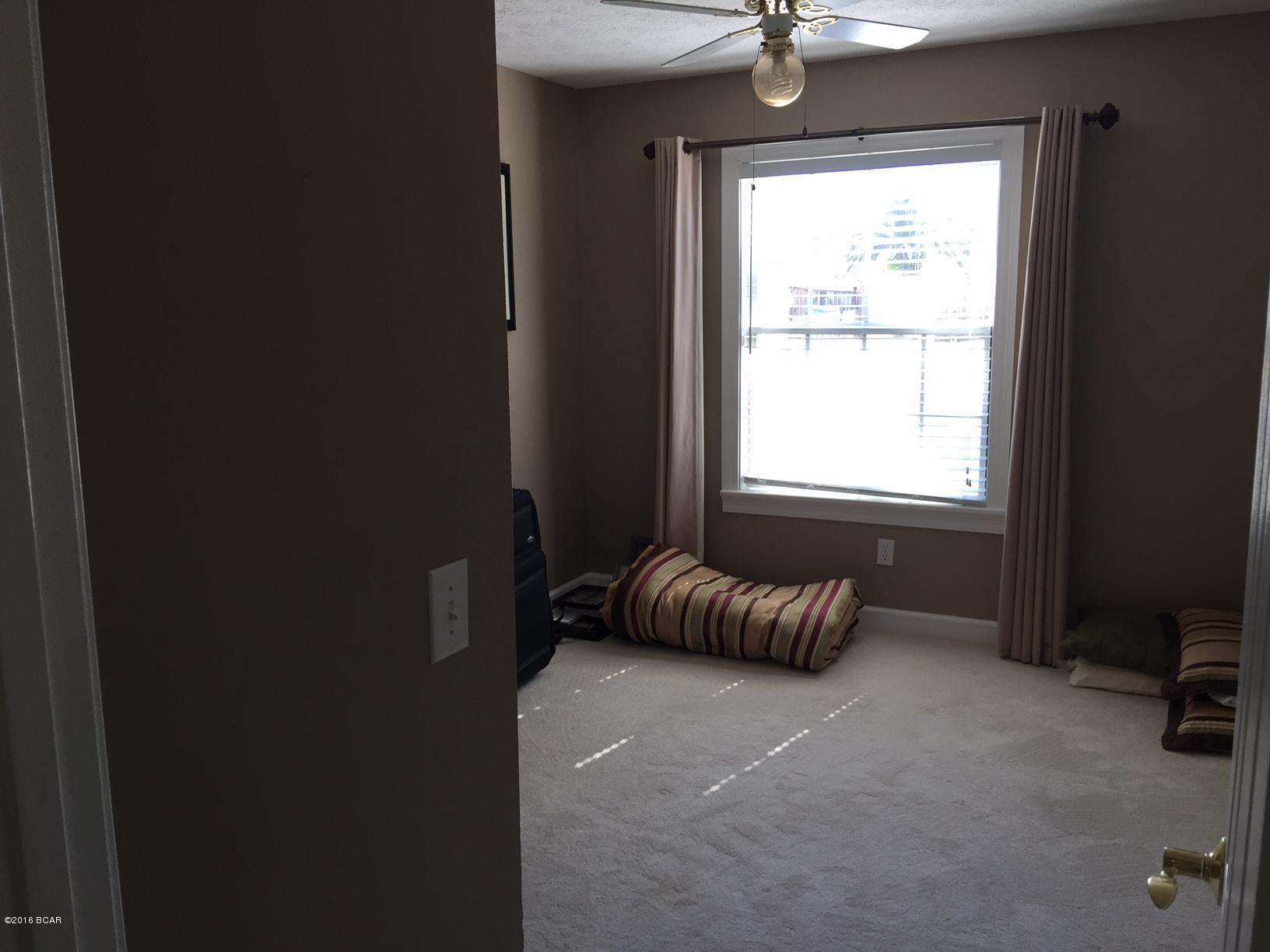 North Lagoon Heights Phase II - Residential