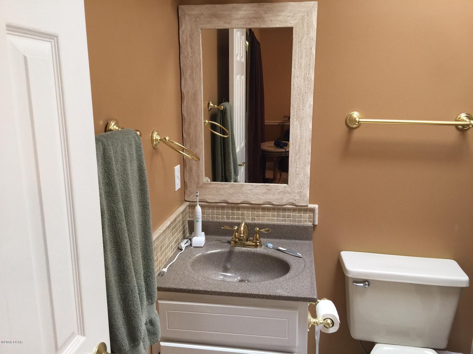 North Lagoon Heights Phase II - Residential