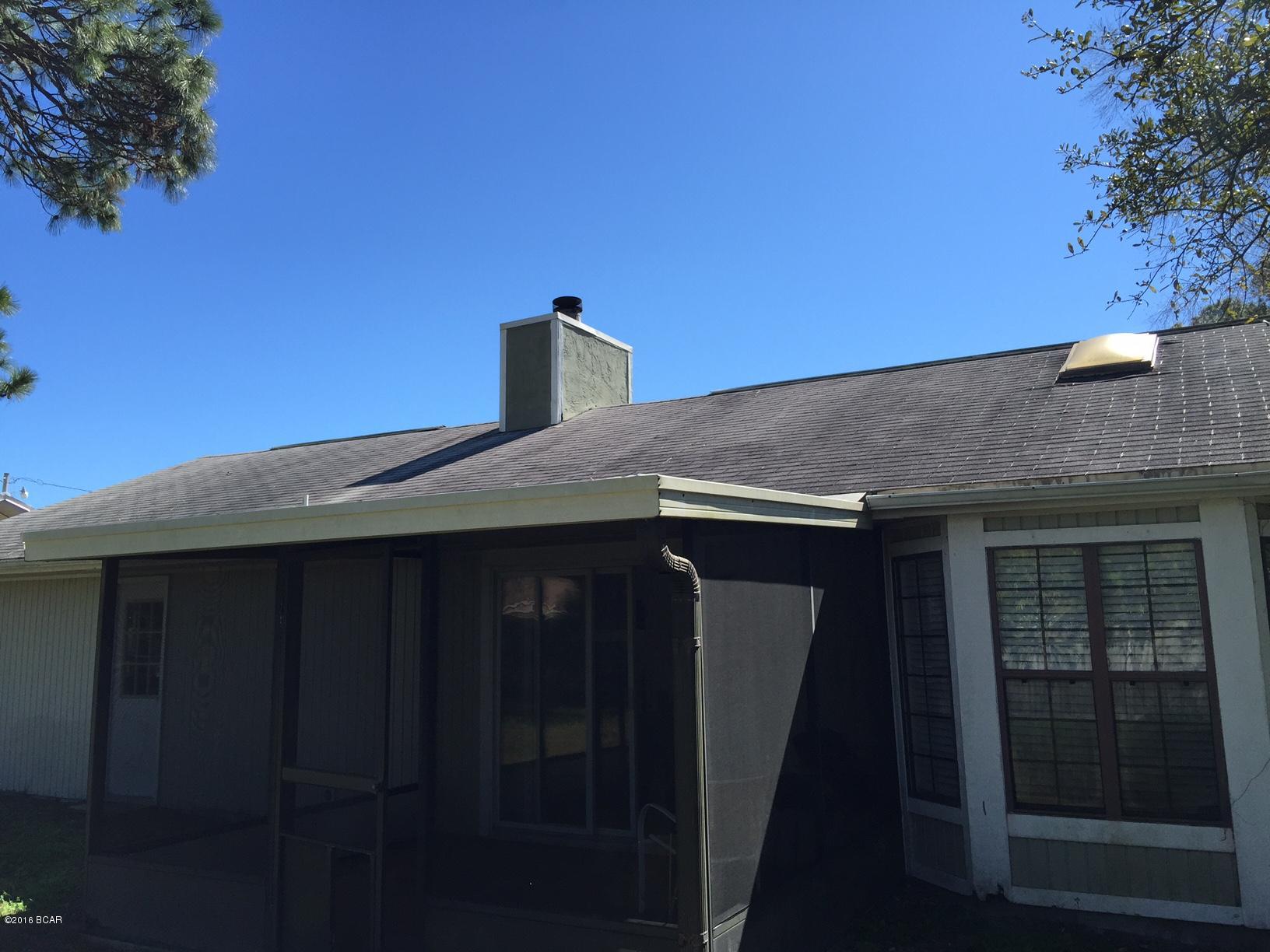 North Lagoon Heights Phase II - Residential