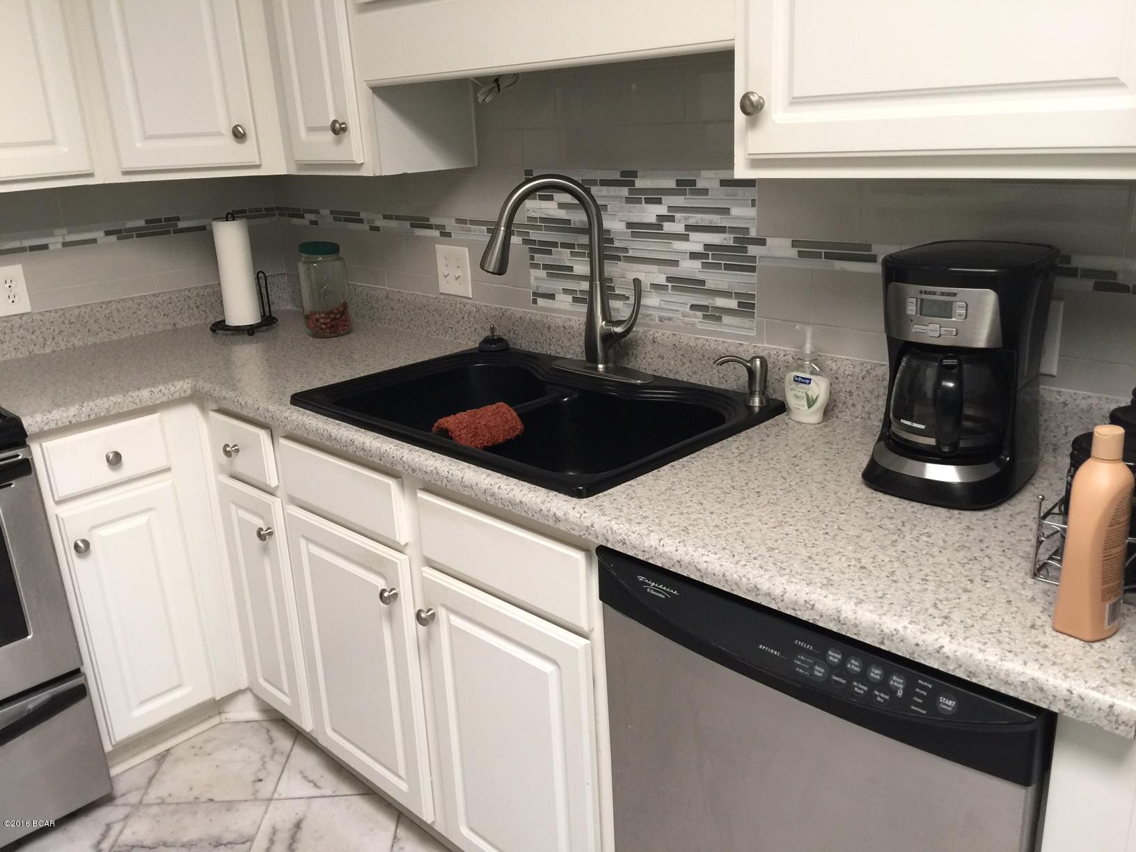 North Lagoon Heights Phase II - Residential