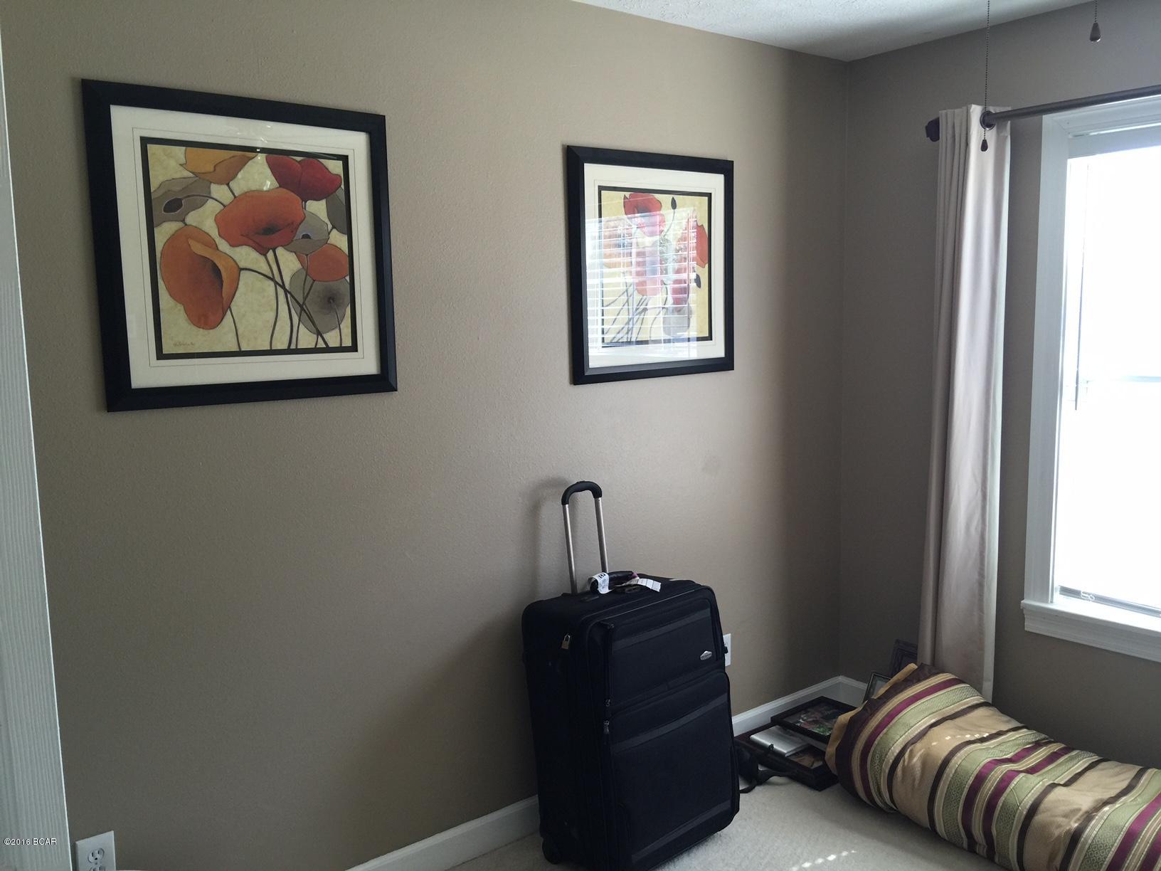 North Lagoon Heights Phase II - Residential