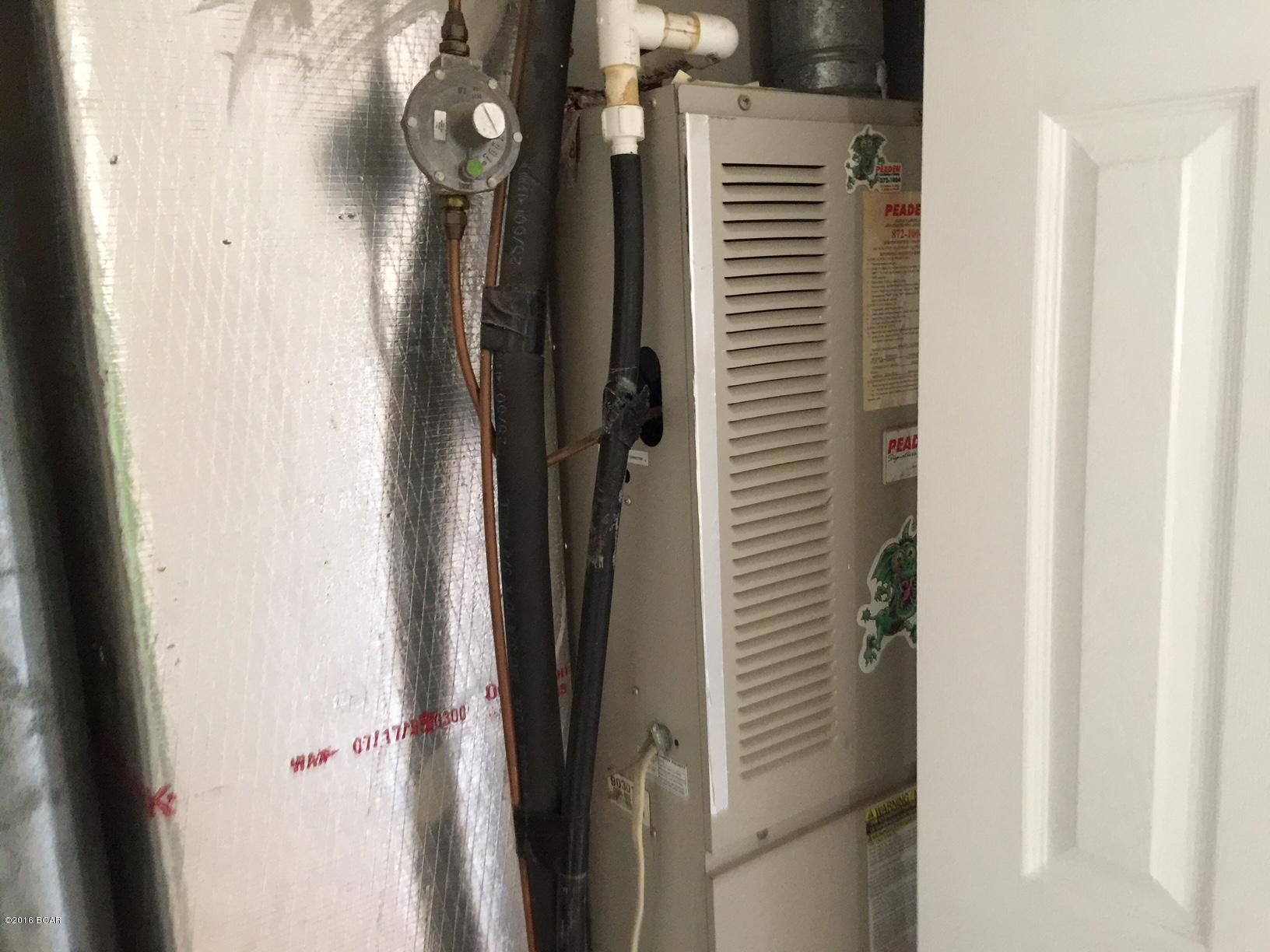 North Lagoon Heights Phase II - Residential