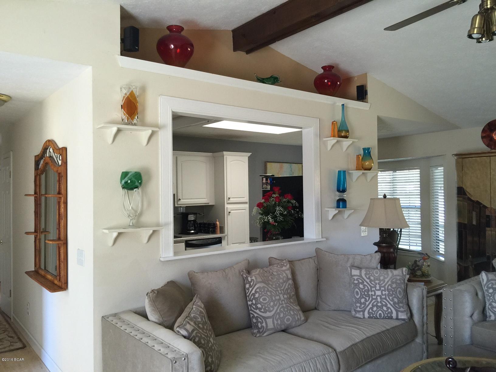 North Lagoon Heights Phase II - Residential