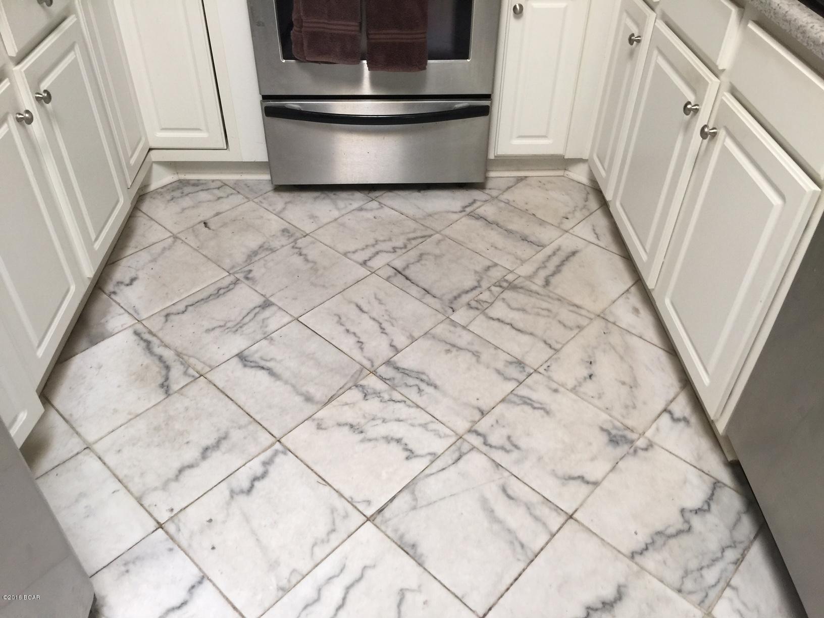 North Lagoon Heights Phase II - Residential