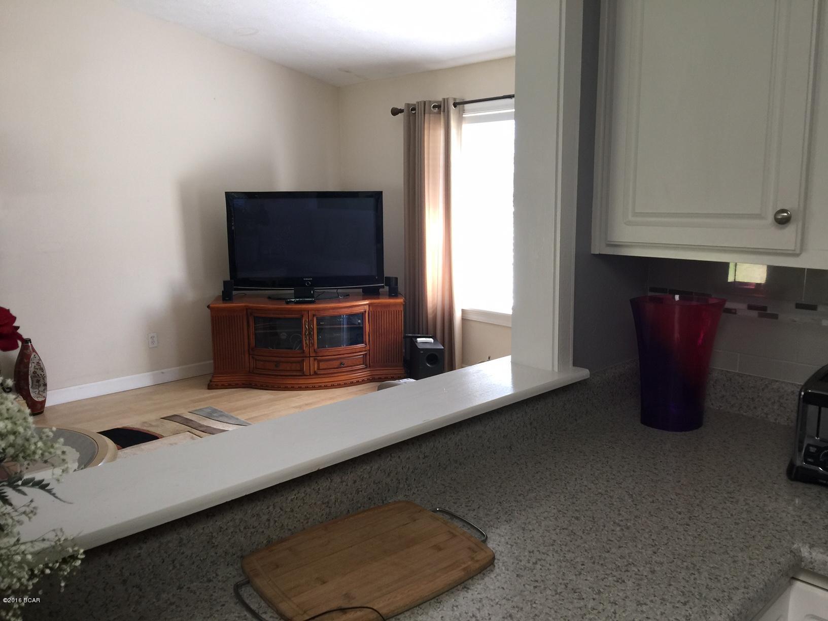 North Lagoon Heights Phase II - Residential