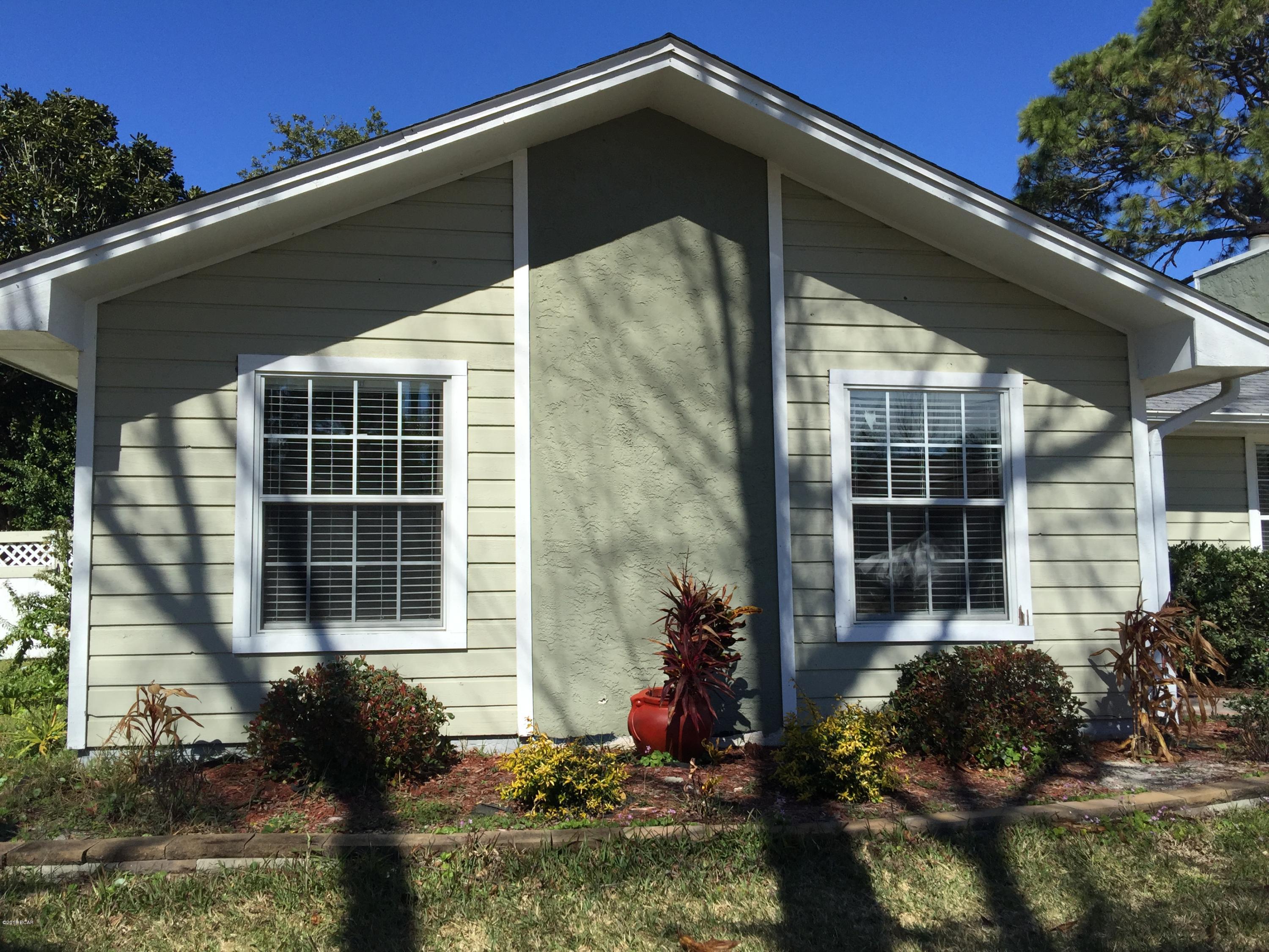 North Lagoon Heights Phase II - Residential