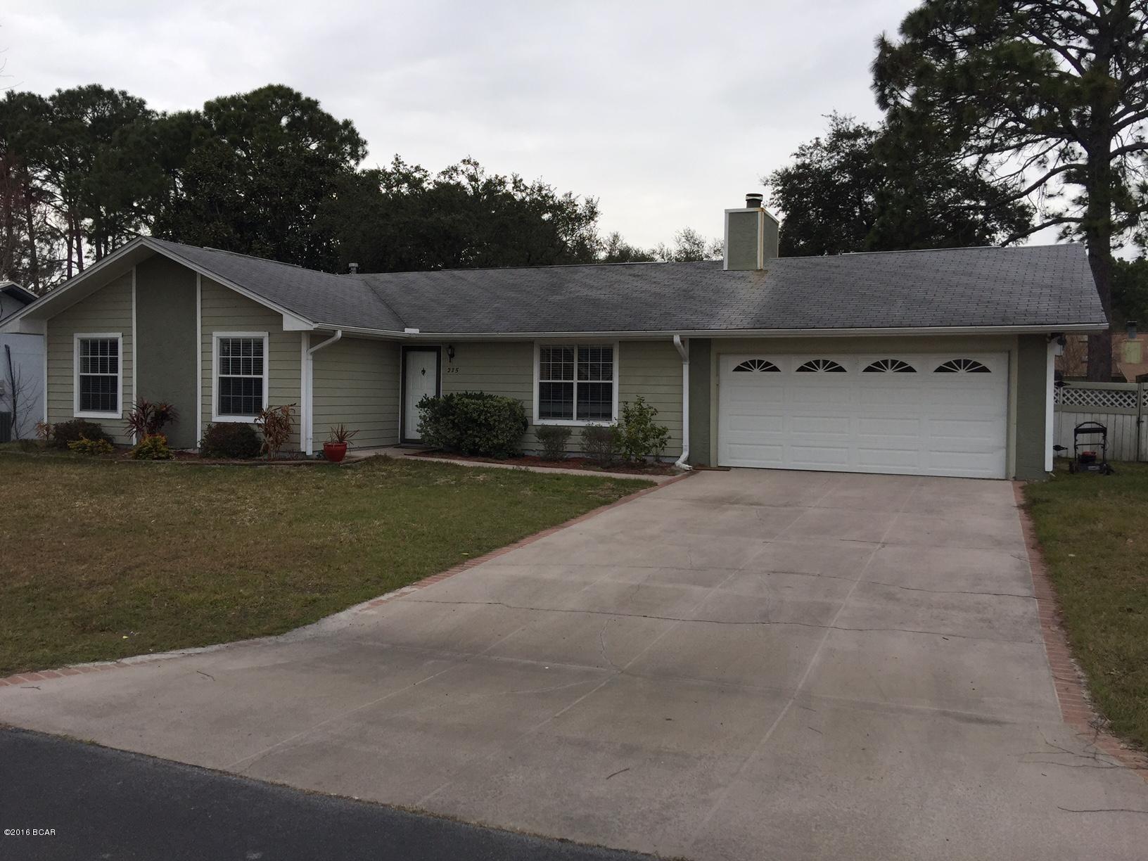 North Lagoon Heights Phase II - Residential