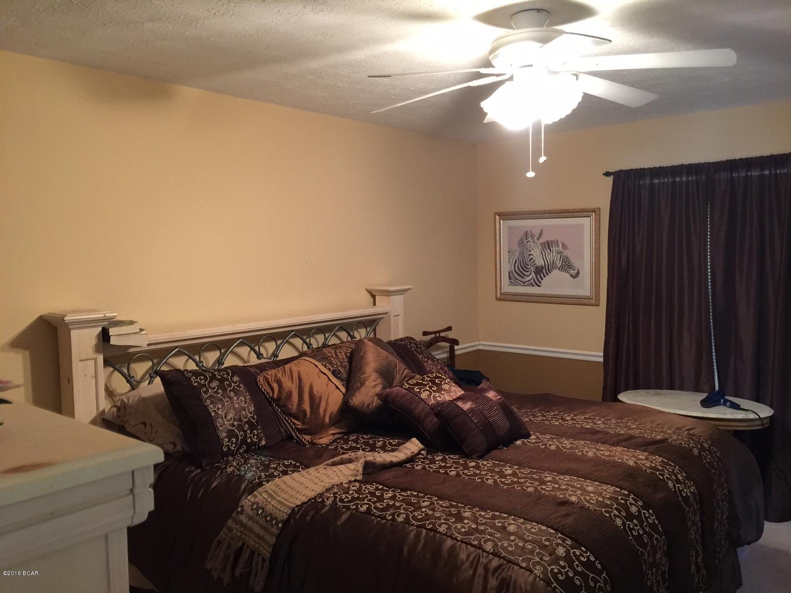 North Lagoon Heights Phase II - Residential