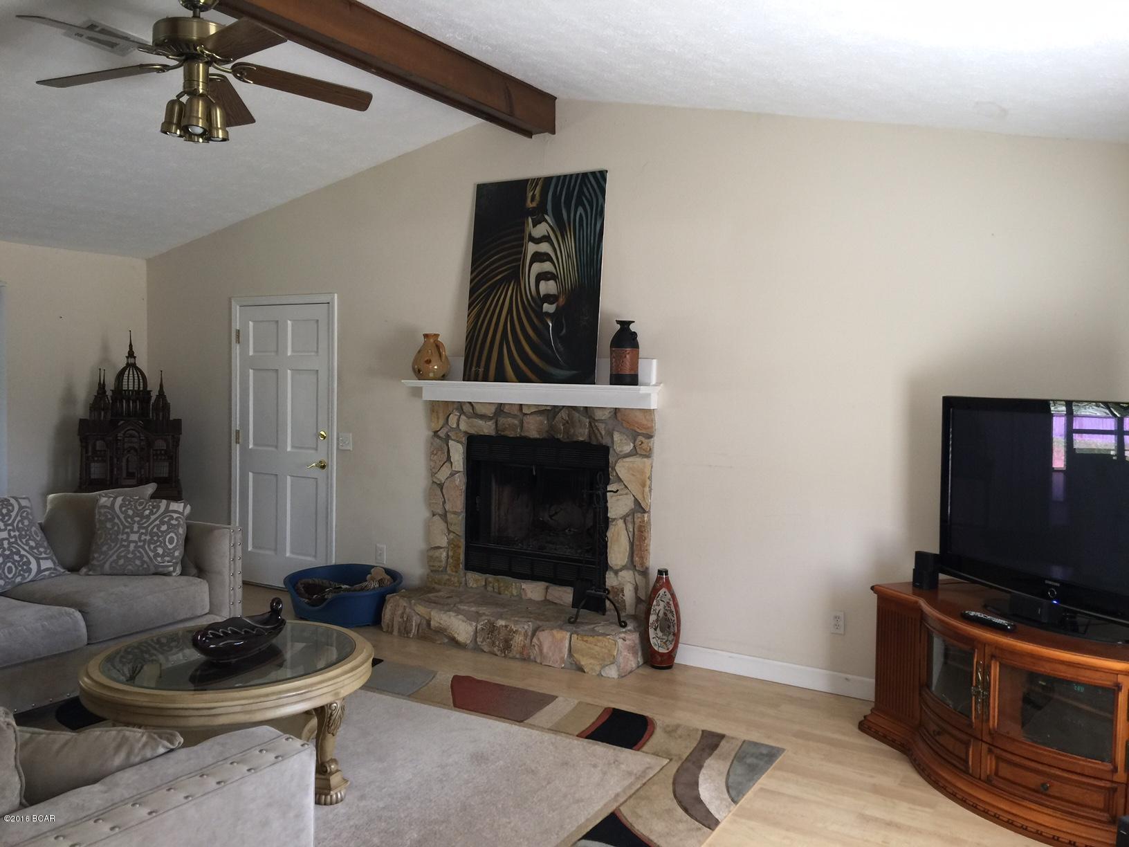 North Lagoon Heights Phase II - Residential